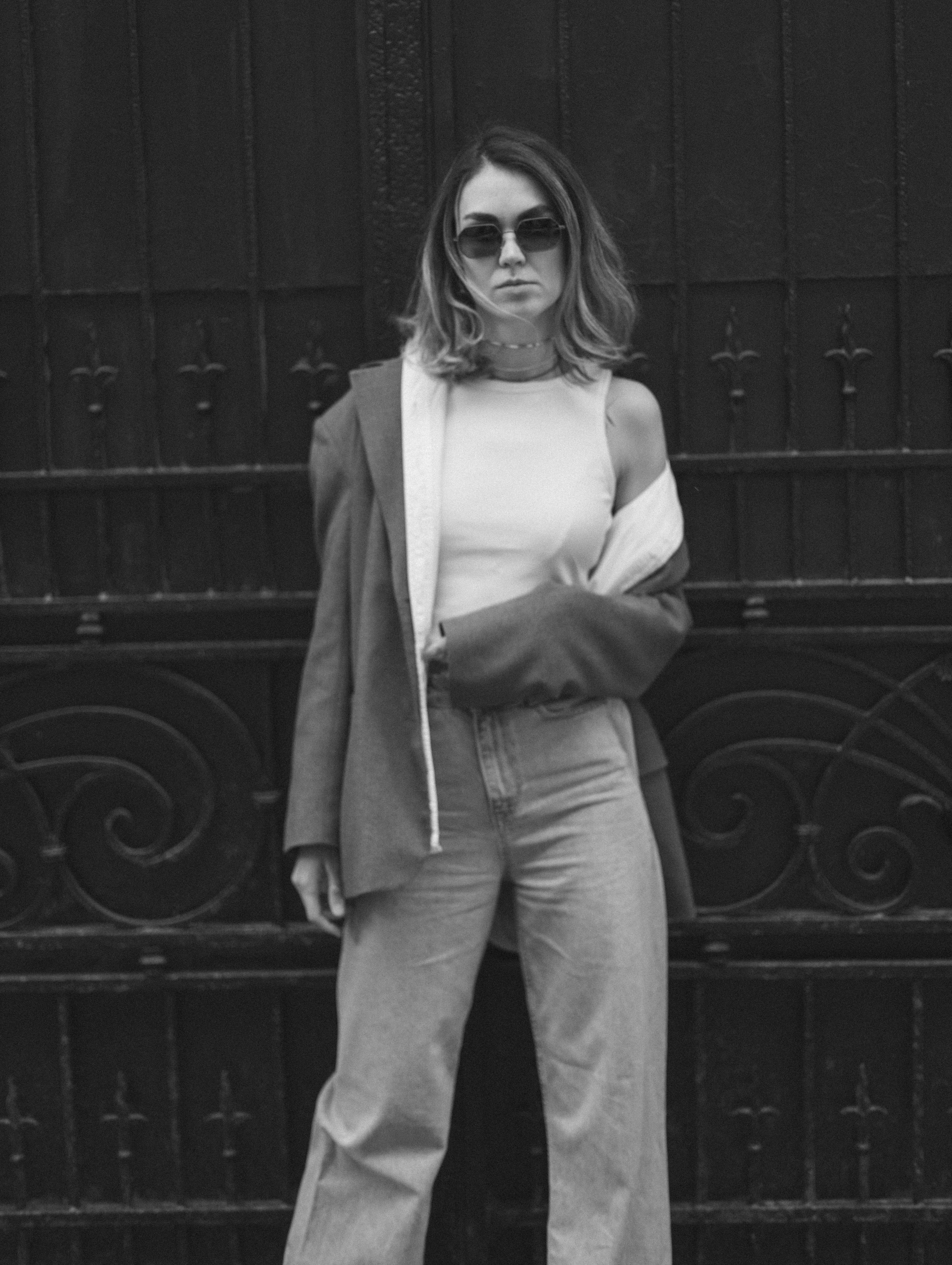 Оля. Фотограф Евгения Счастливая, Нижний Новгород, Москва