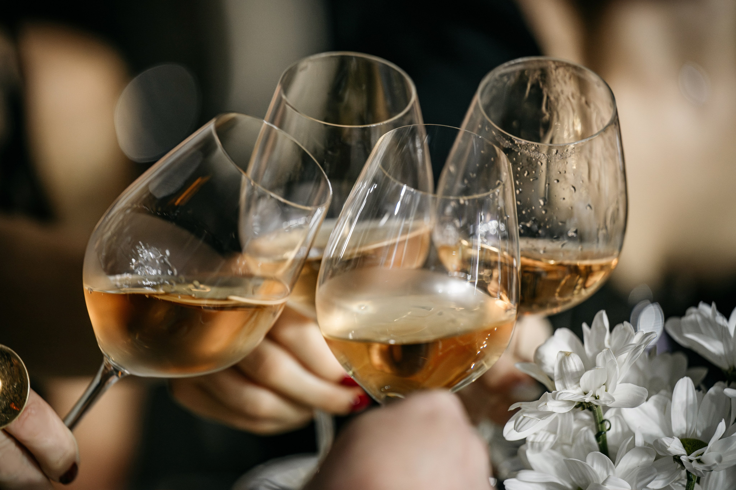 Kedr Hall. Юбилей 9 лет. Фотограф Владивосток. Игорь Кирсанов