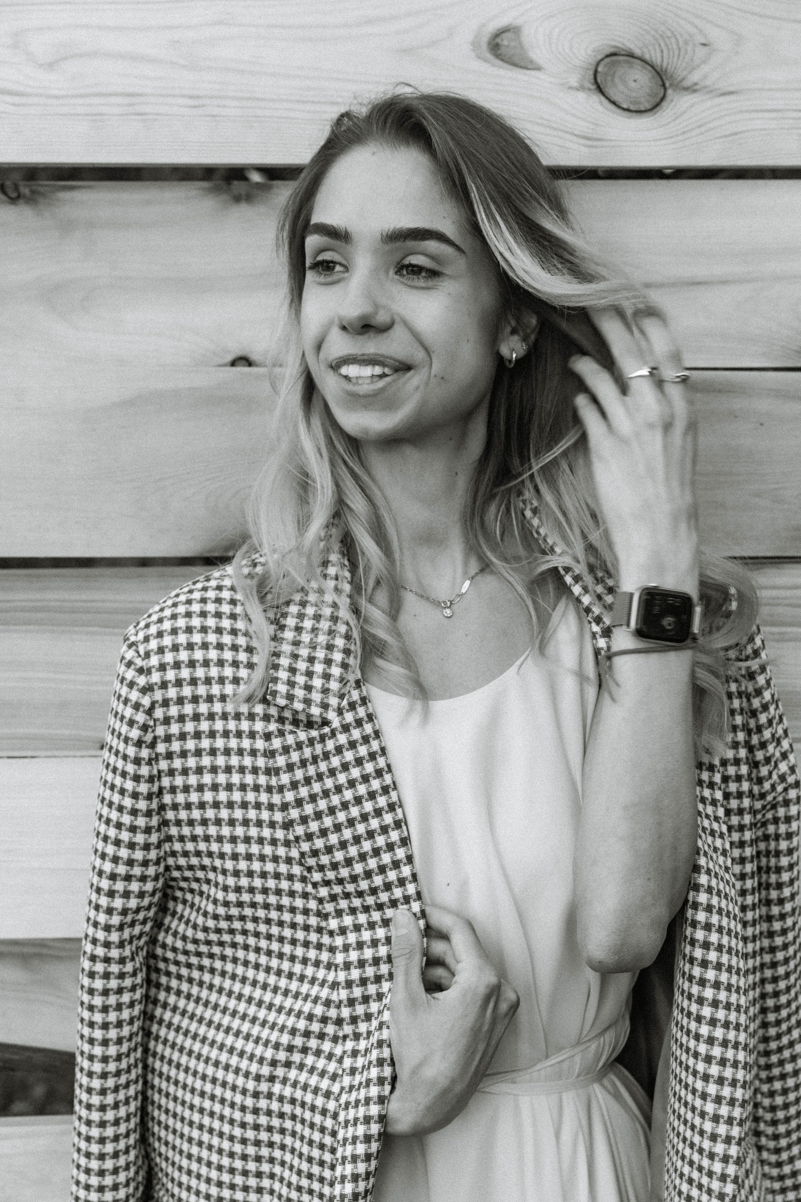 Анастасия 05.07.2024. _Carpe diem_