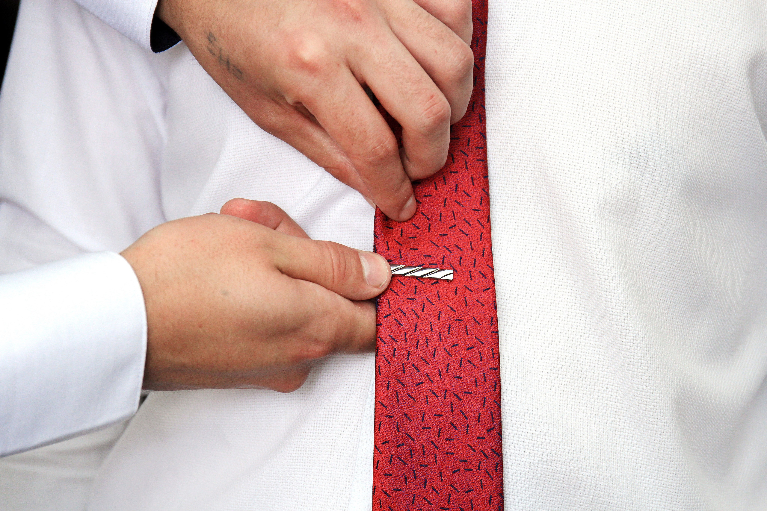 Евгений и Мария. Игорь Варава свадебный фотограф видеограф Белая Глина Краснодар