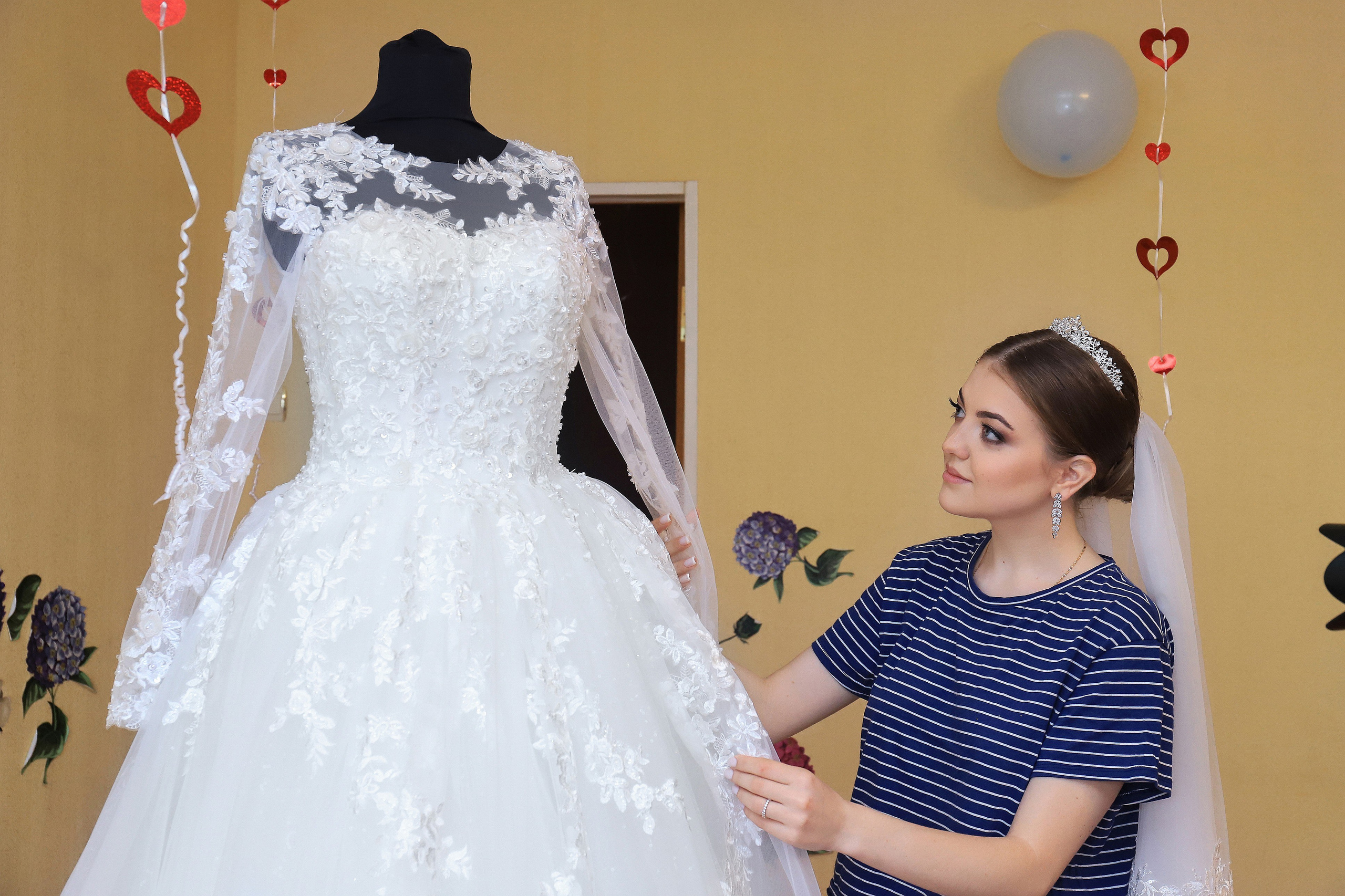 Александр и Анастасия. Игорь Варава свадебный фотограф видеограф Белая Глина Краснодар