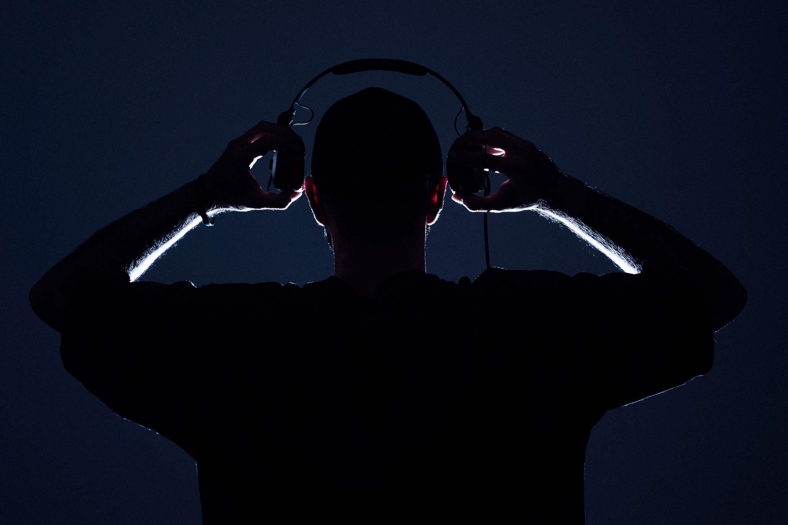 Мужской портрет. Kamelia Candy фотограф Самара/ Москва