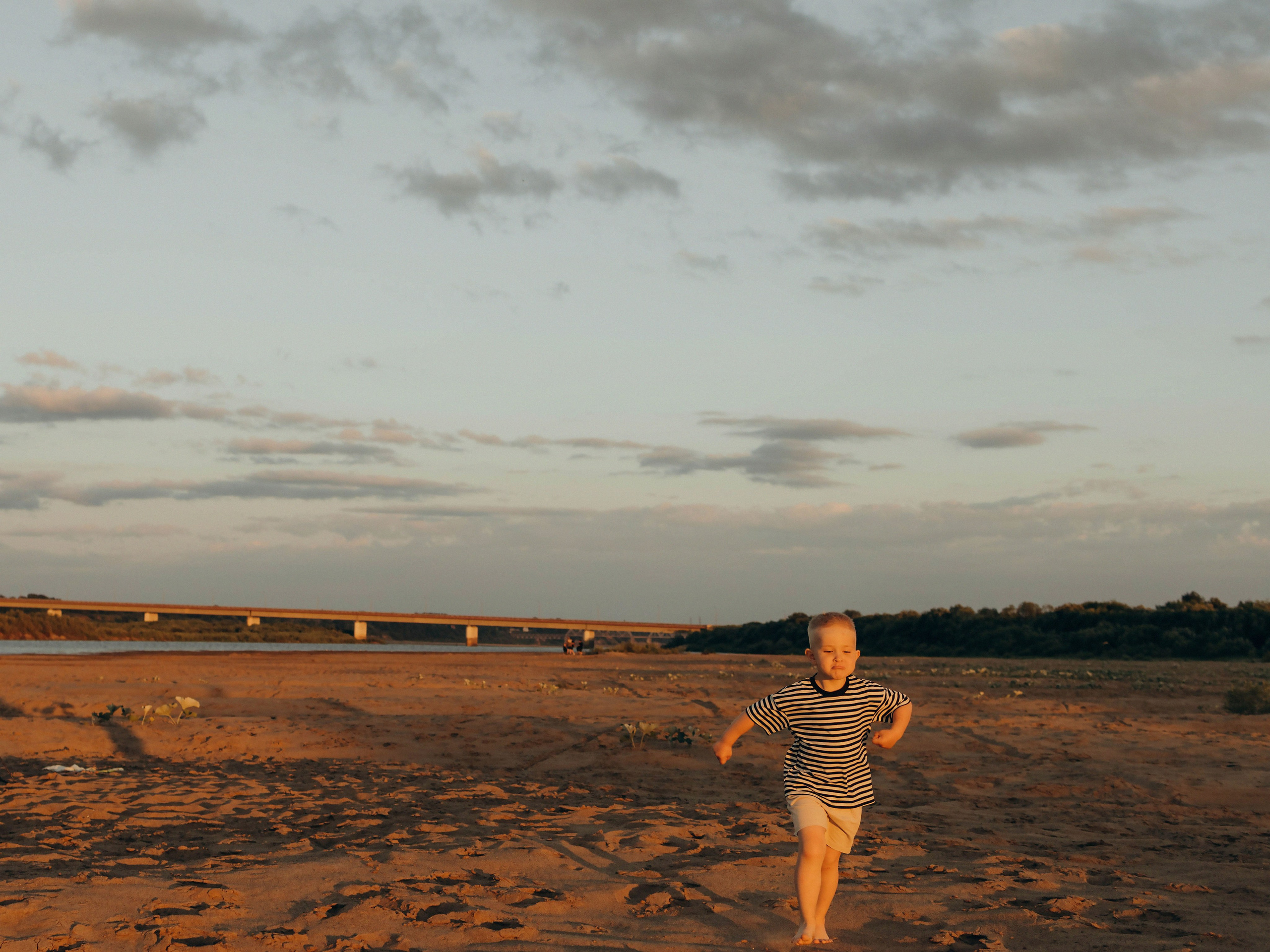 Радость. Семейный и детский фотограф Наталья Патрушева Котлас