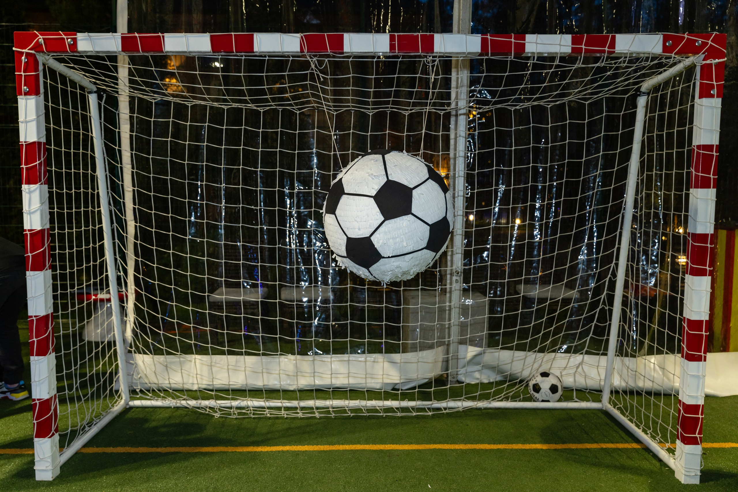 Артём 7 лет. Татьяна Чернышова свадебный фотограф Москва