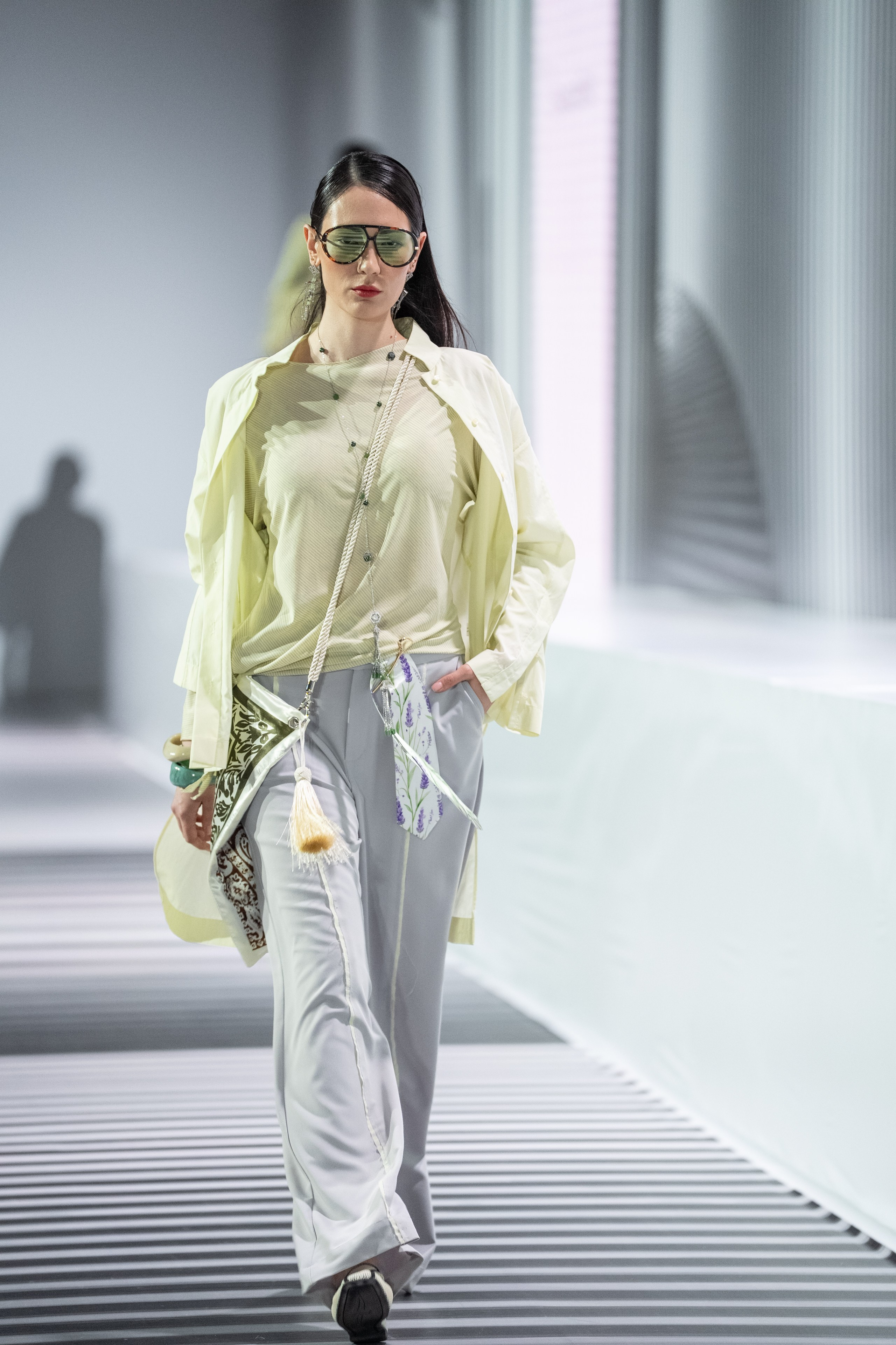 Brand Shakerbay. Сайт Алматинского НЮ АРТ, будуар и фэшн фотографа Дениса Карпенко