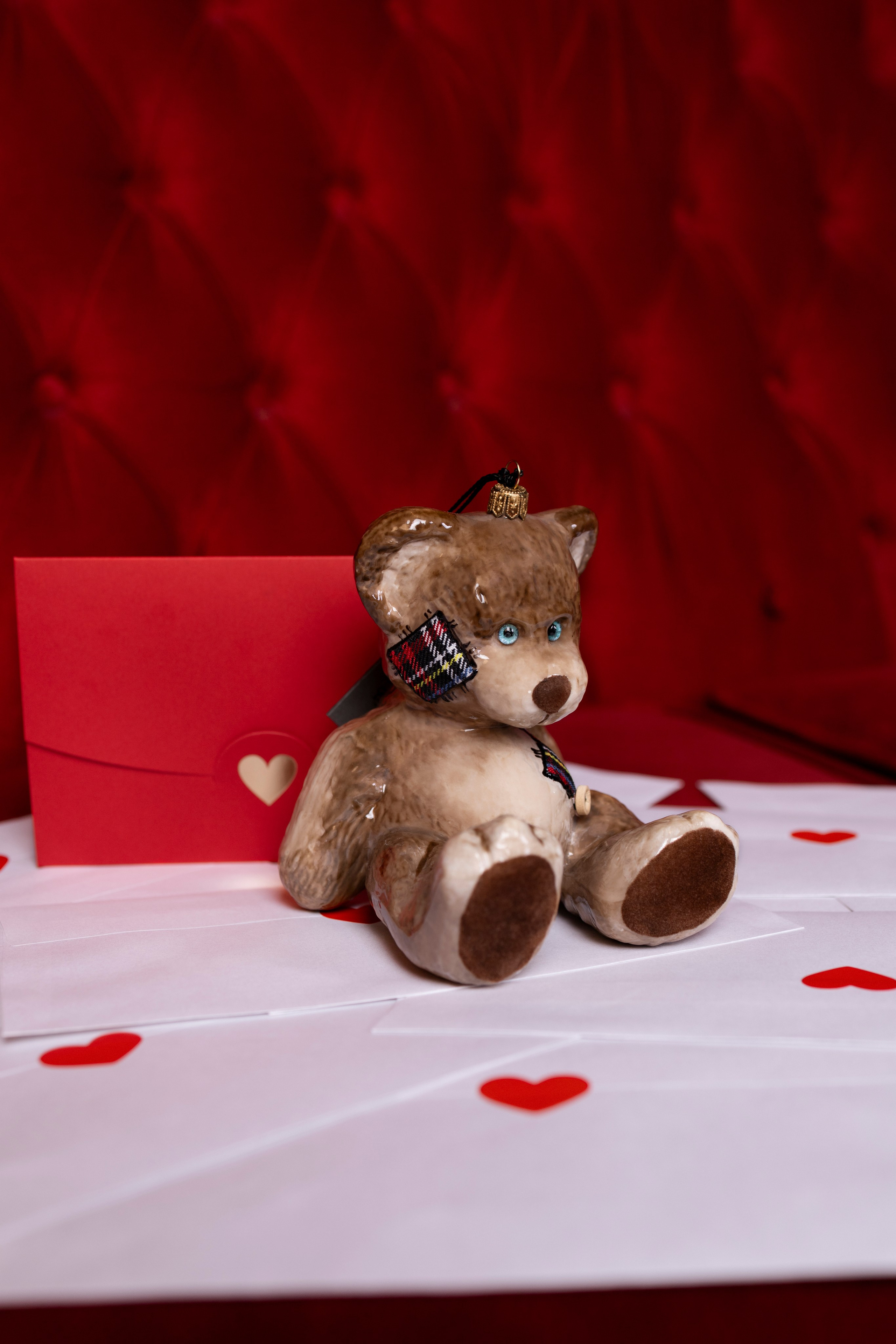 ПРЕДМЕТКА. RUNA production — стильные съемки для брендов