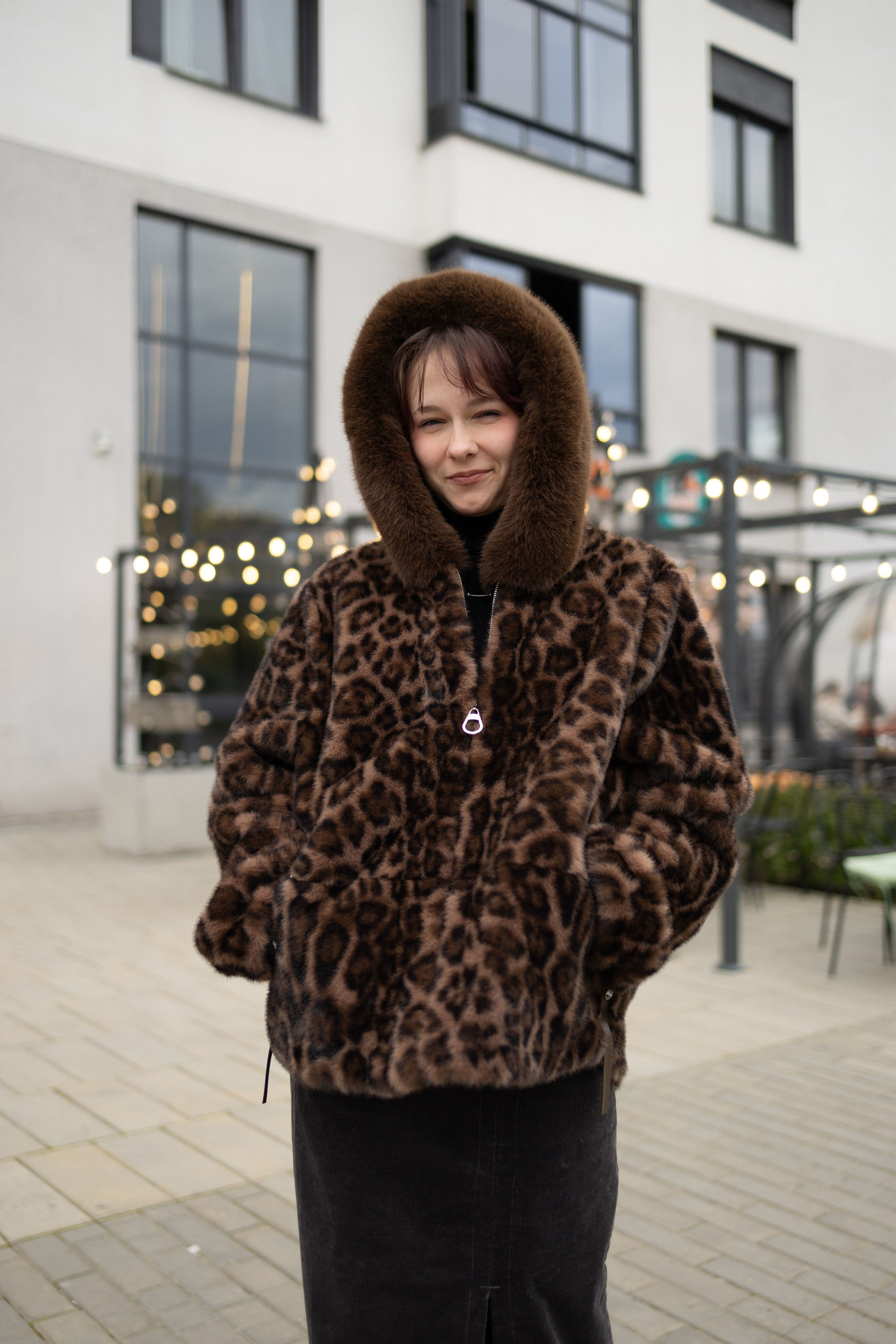 Маркетплейсы; фешн. Фотограф и видеограф г. Ижевск