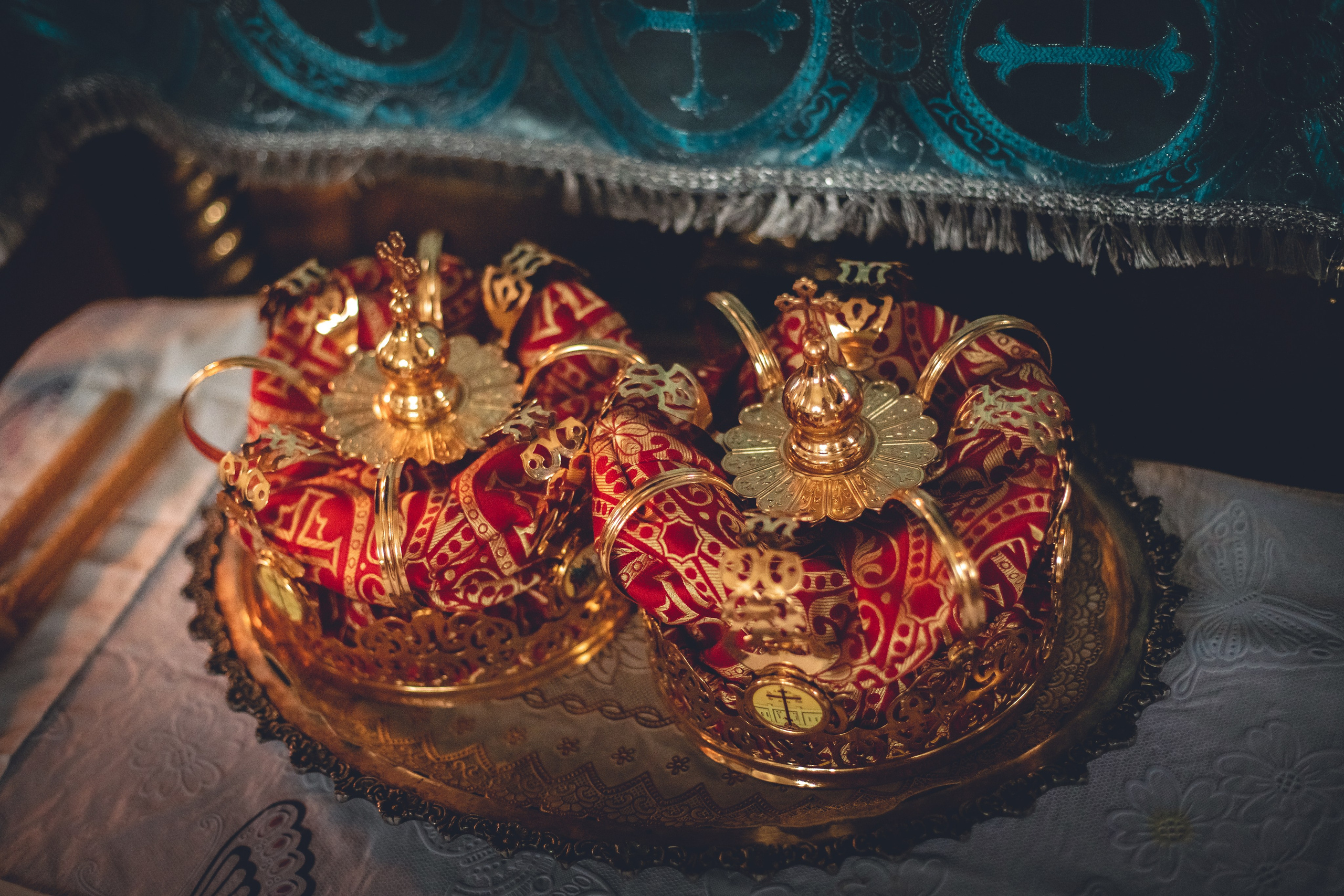 Венчания. Детский Фотограф Анжелика Газиева