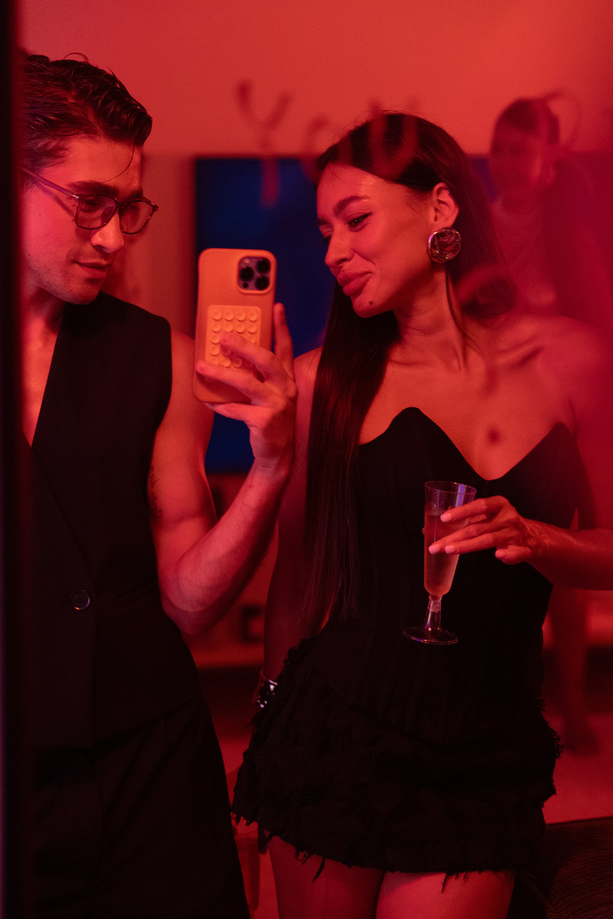 Private Birthday Party. Europe Wedding Photo  — destination wedding photography across Europe and the Middle East