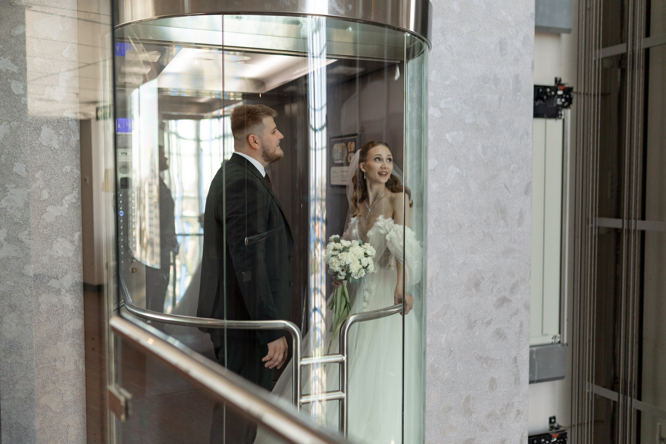 Свадьбы. Фотограф в Краснодарском крае