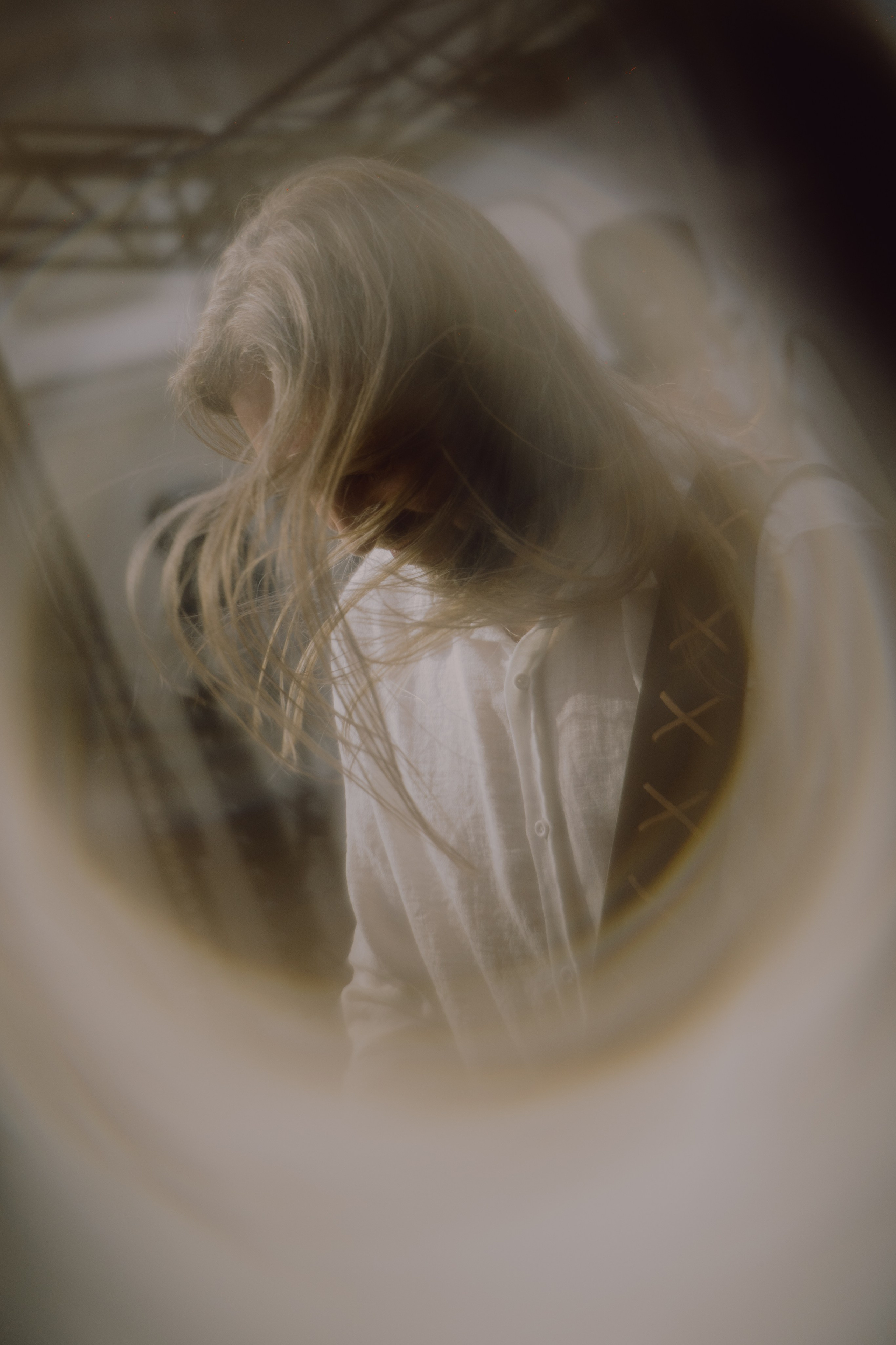 Репортажная съемка фестивалей / уличных событий. Фотограф Анна Кулинская | Москва