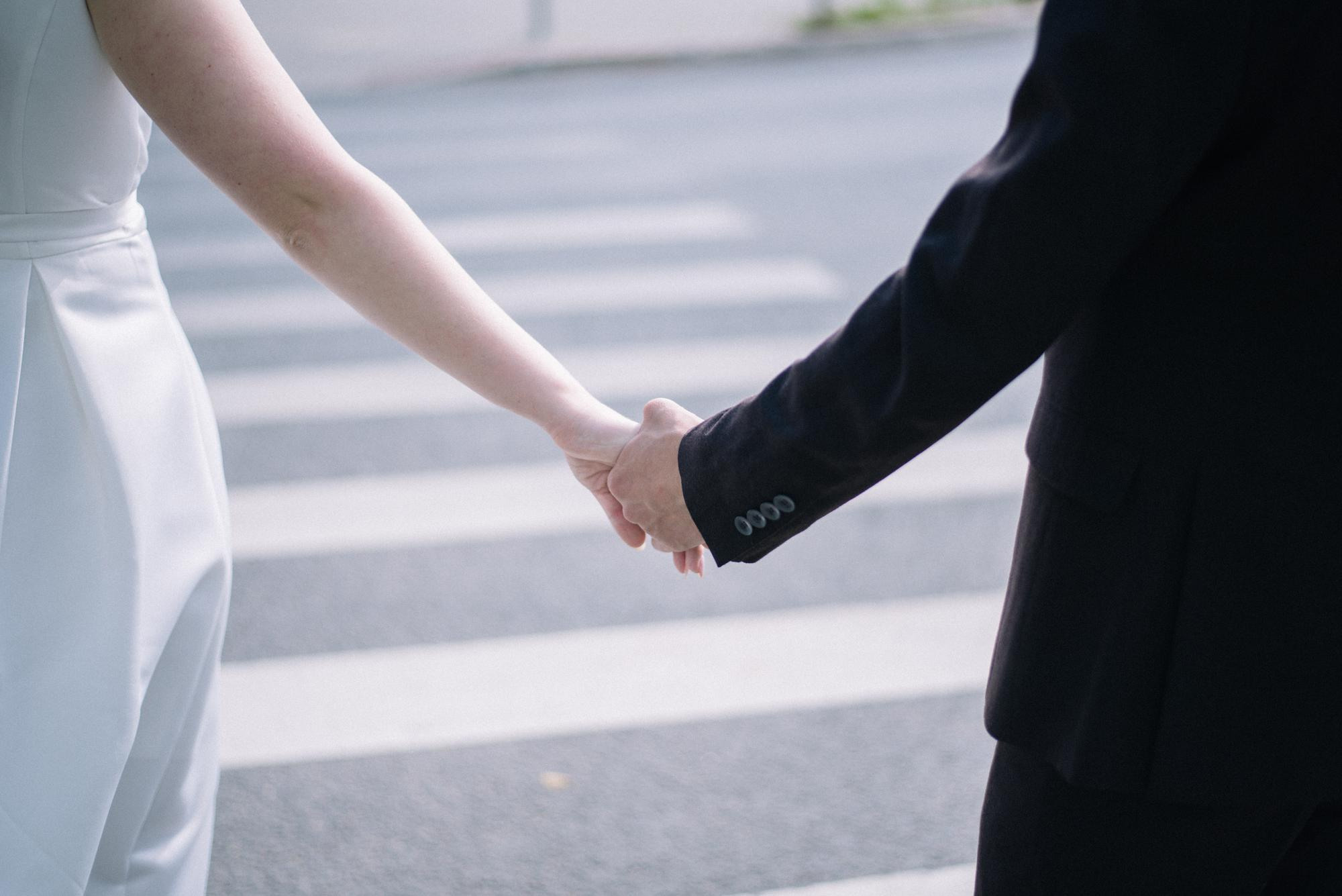 Арина и Артём. Семейный, свадебный и лавстори фотограф в Архангельске