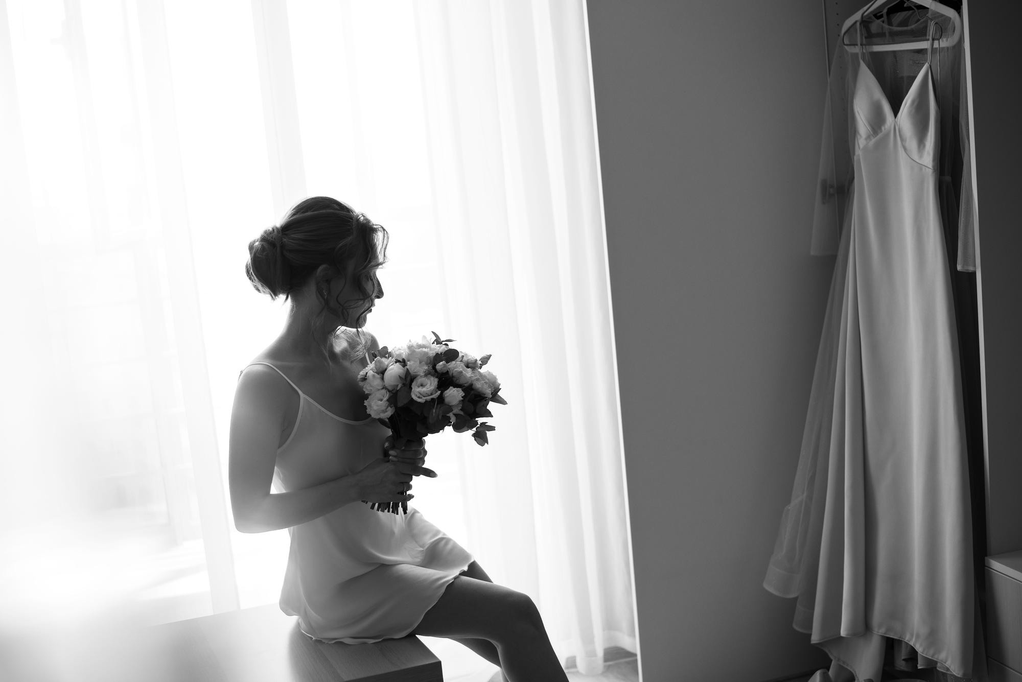 Свадьба на Белом море. Семейный, свадебный и лавстори фотограф в Архангельске