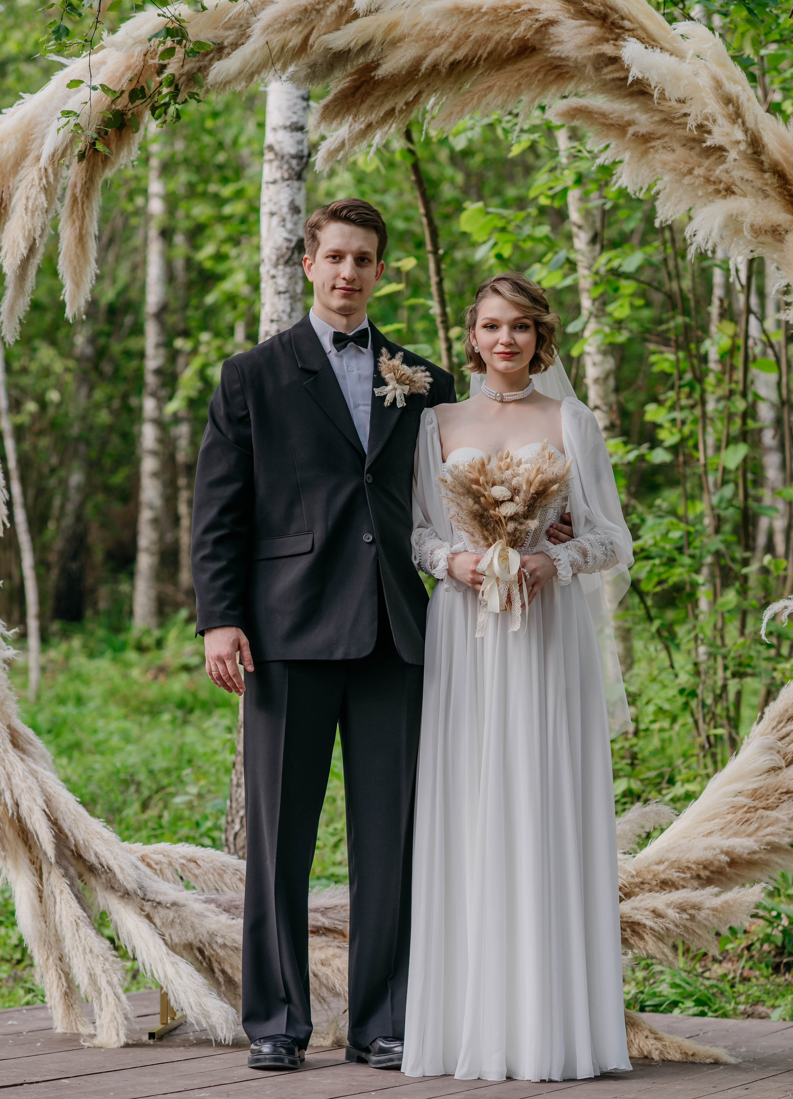 28.06.25. Свадебный и семейный фотограф в г. Москва Ирина Гаврилова