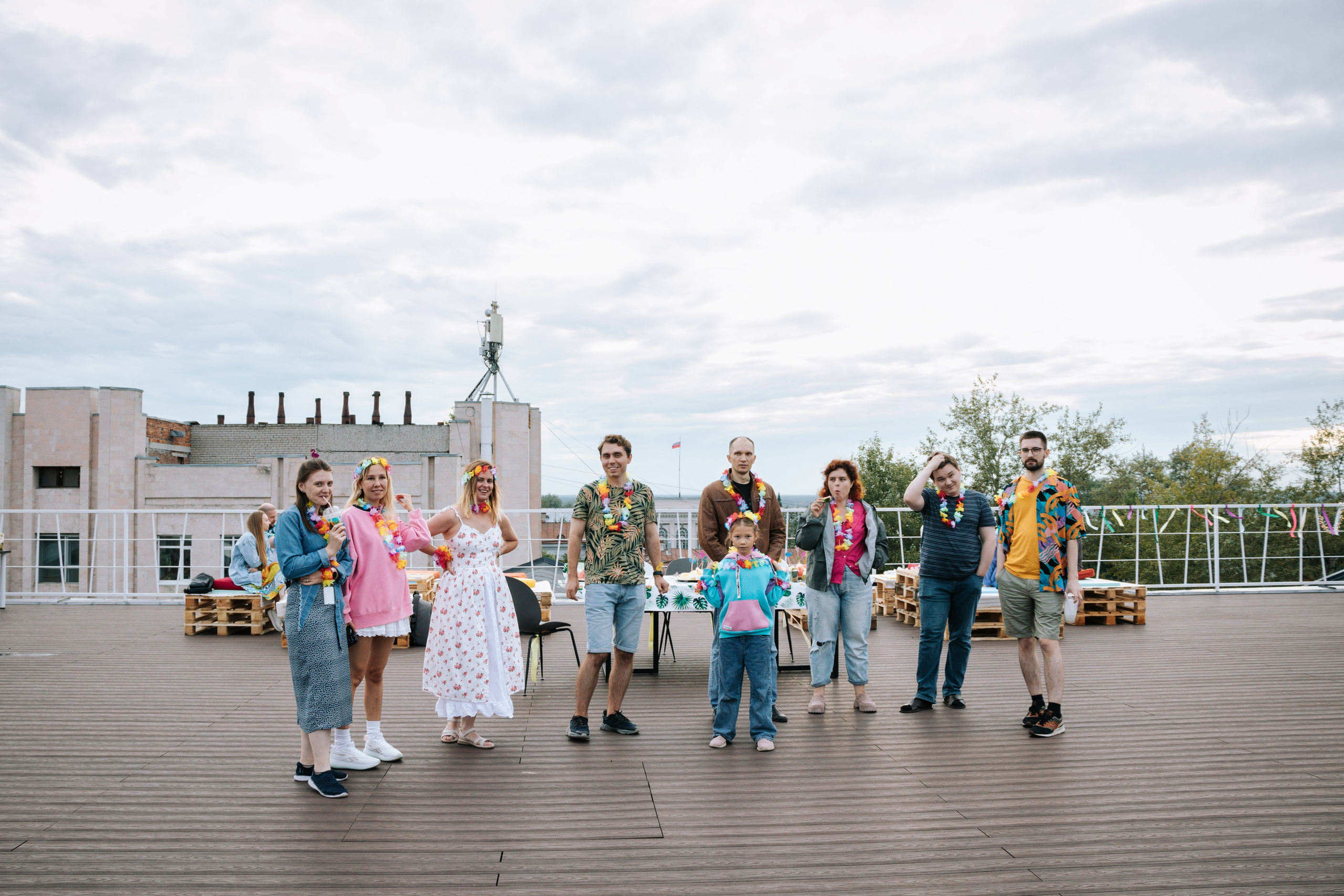 Фотограф на корпоратив Томск. Фотограф в Томске Дарья Пучкина