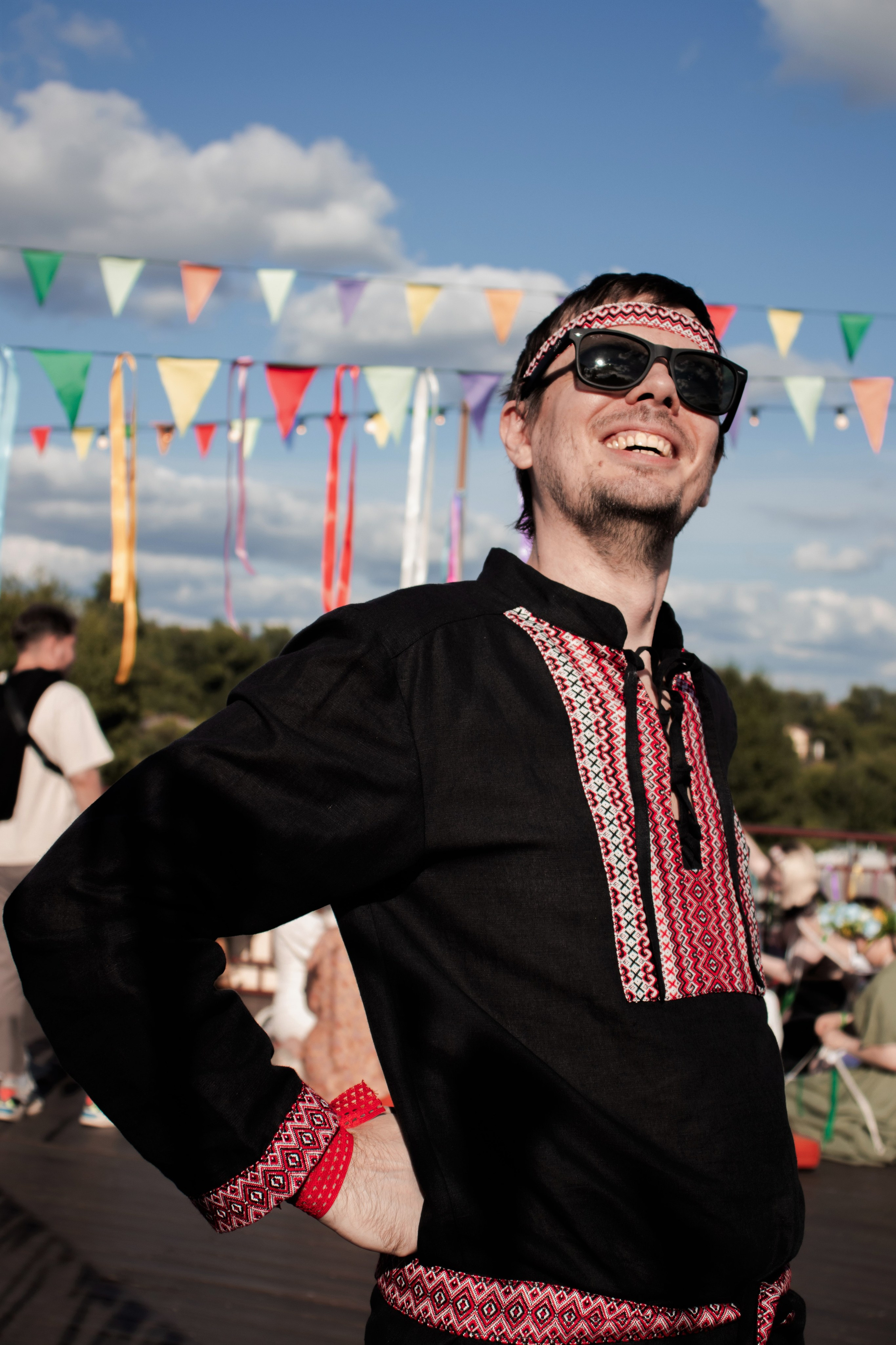 Фотограф на корпоратив Томск. Фотограф в Томске Дарья Пучкина