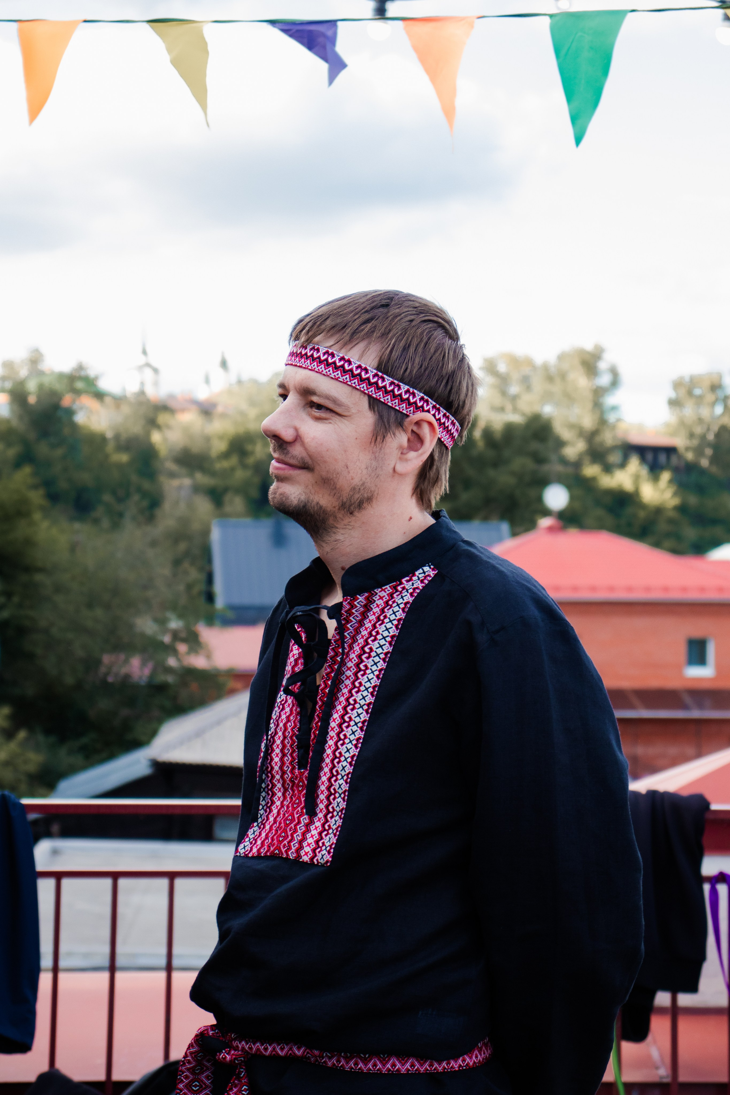 Фотограф на корпоратив Томск. Фотограф в Томске Дарья Пучкина