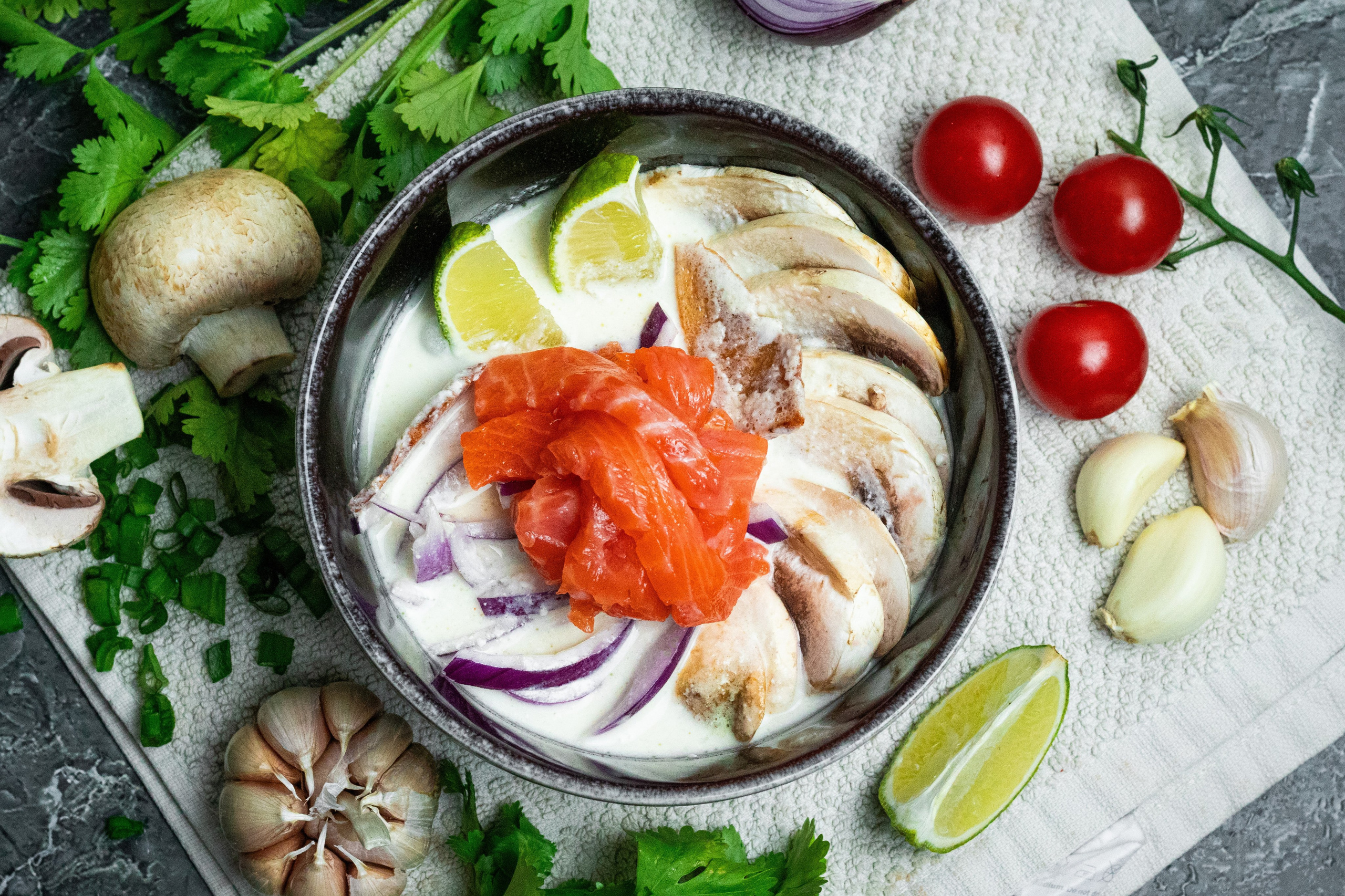 Фудфотограф Томск. Фотограф еды Томск. Фотограф в Томске Дарья Пучкина