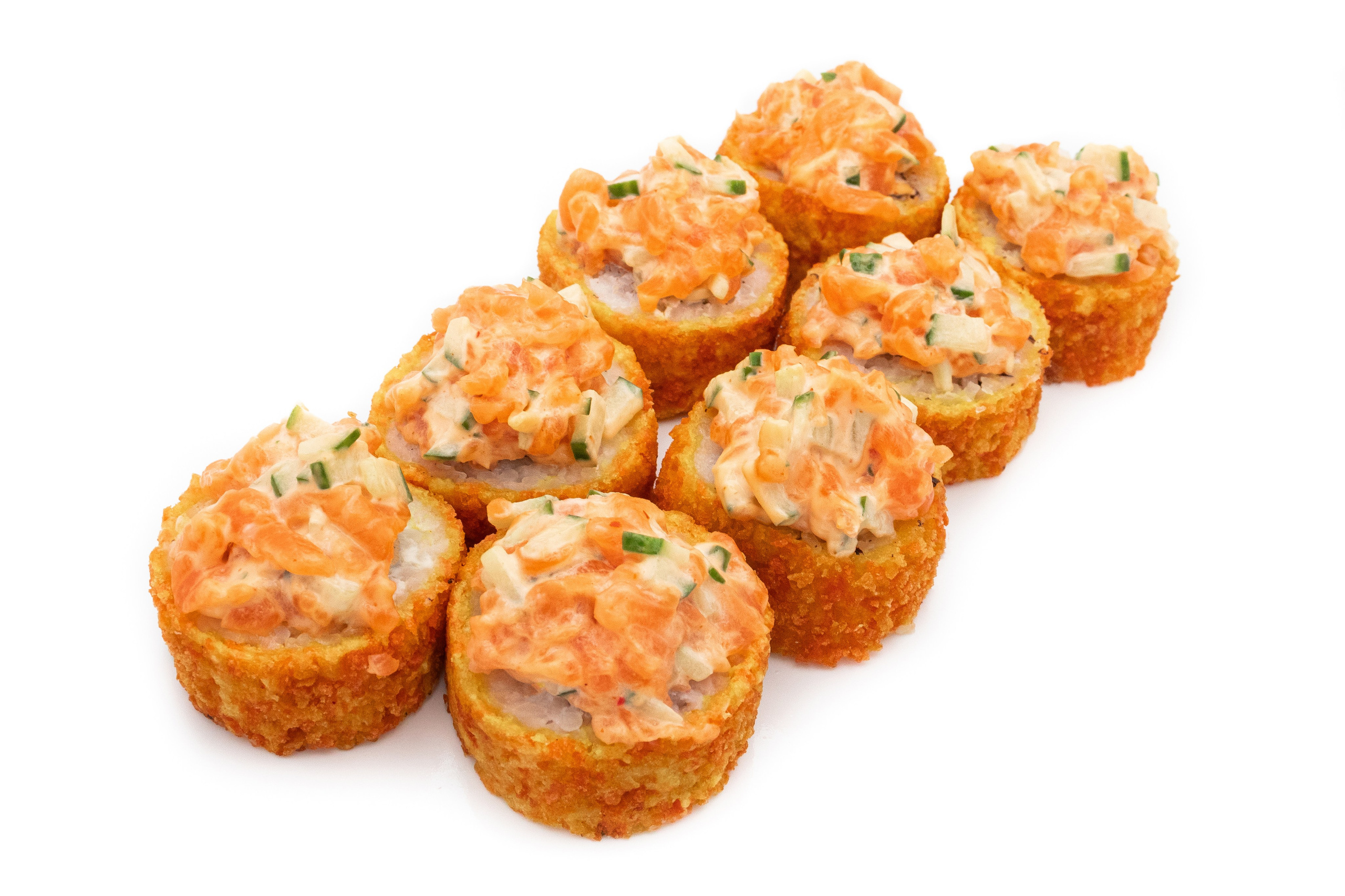 Фудфотограф Томск. Фотограф еды Томск. Фотограф в Томске Дарья Пучкина