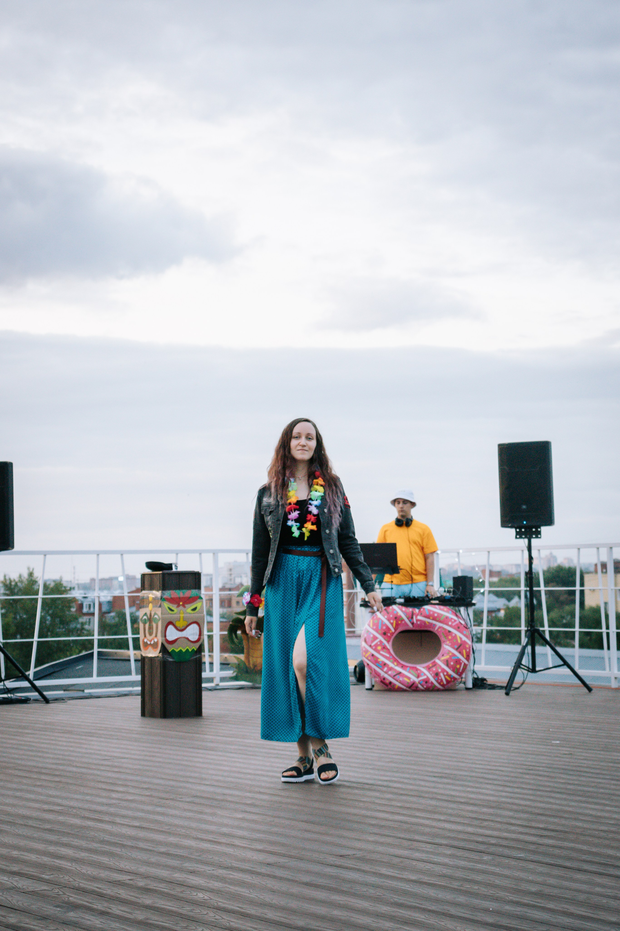 Фотограф на корпоратив Томск. Фотограф в Томске Дарья Пучкина