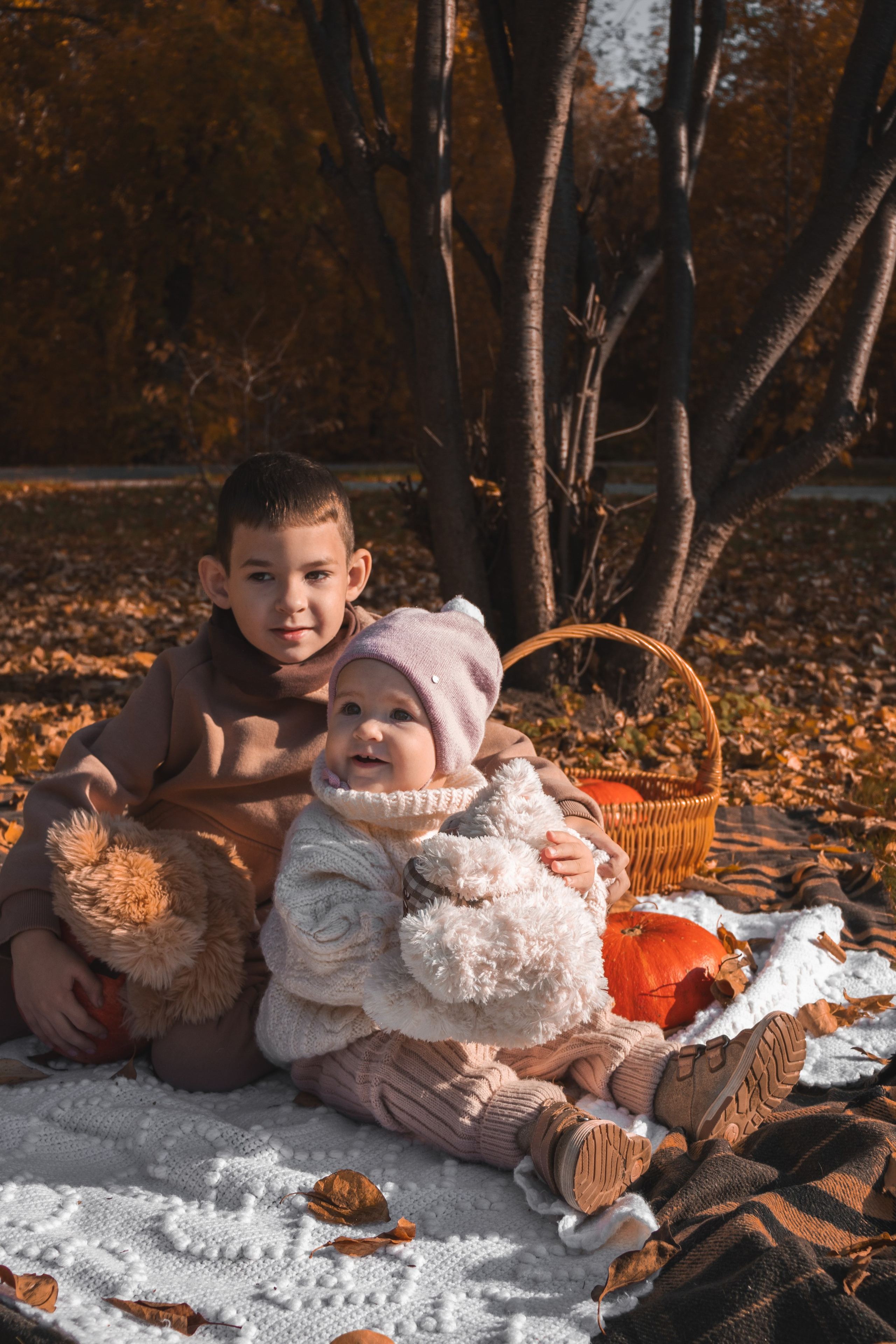Семейная фотосессия Томск. Семейный фотограф Томск. Семейная фотосъёмка Томск. Фотограф в Томске Дарья Пучкина
