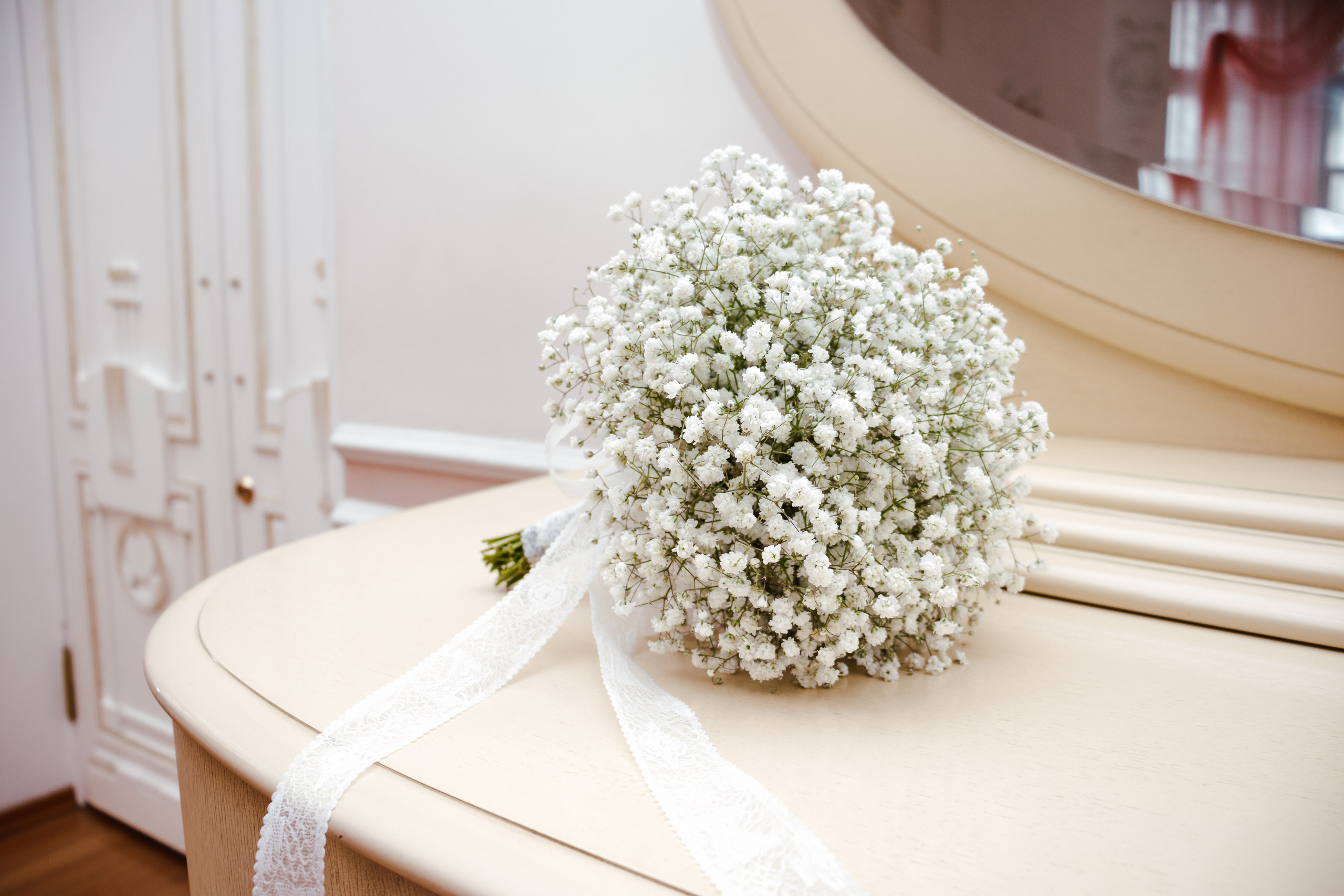 Свадебная фотосессия Томск. Свадебная фотосъёмка Томск. Фотограф в Томске Дарья Пучкина