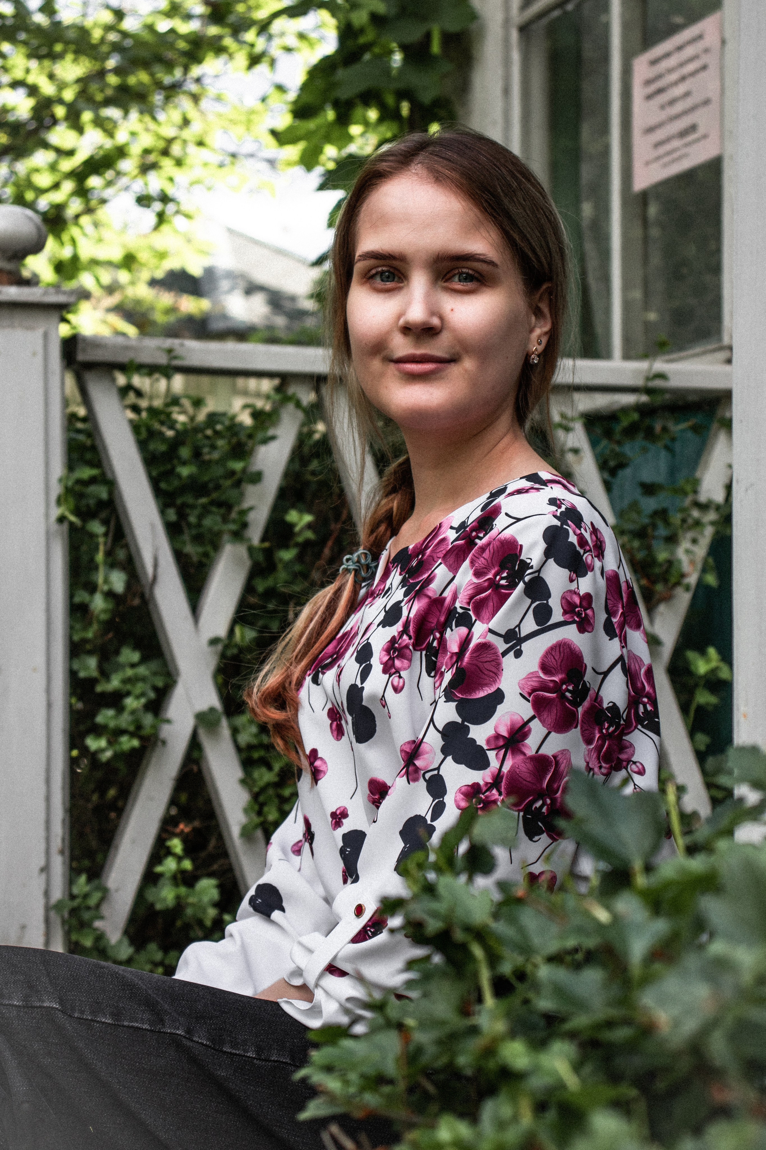 Фотограф Томск. Портретный фотограф Томск. Индивидуальная фотосессия Томск. Фотограф в Томске Дарья Пучкина