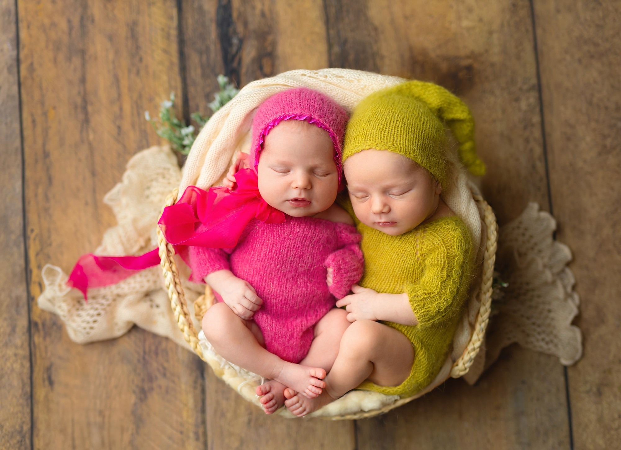 Newborn. Фотограф новорождённых в Казани Нейля Гильмутдинова ньюборн