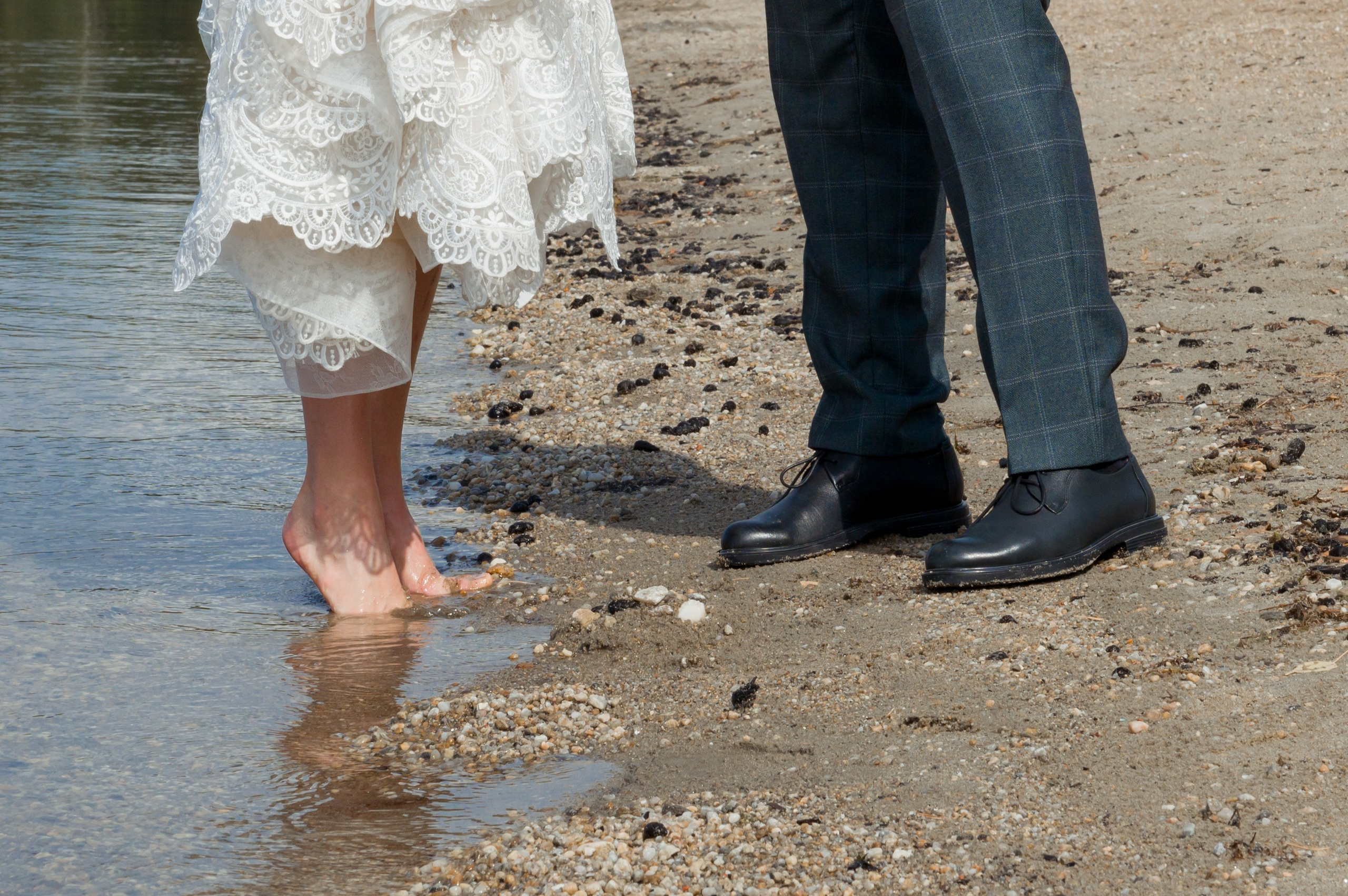 Михаил и Римма. Фотограф Зырянова Яна, Снежинск, Екатеринбург, Челябинск