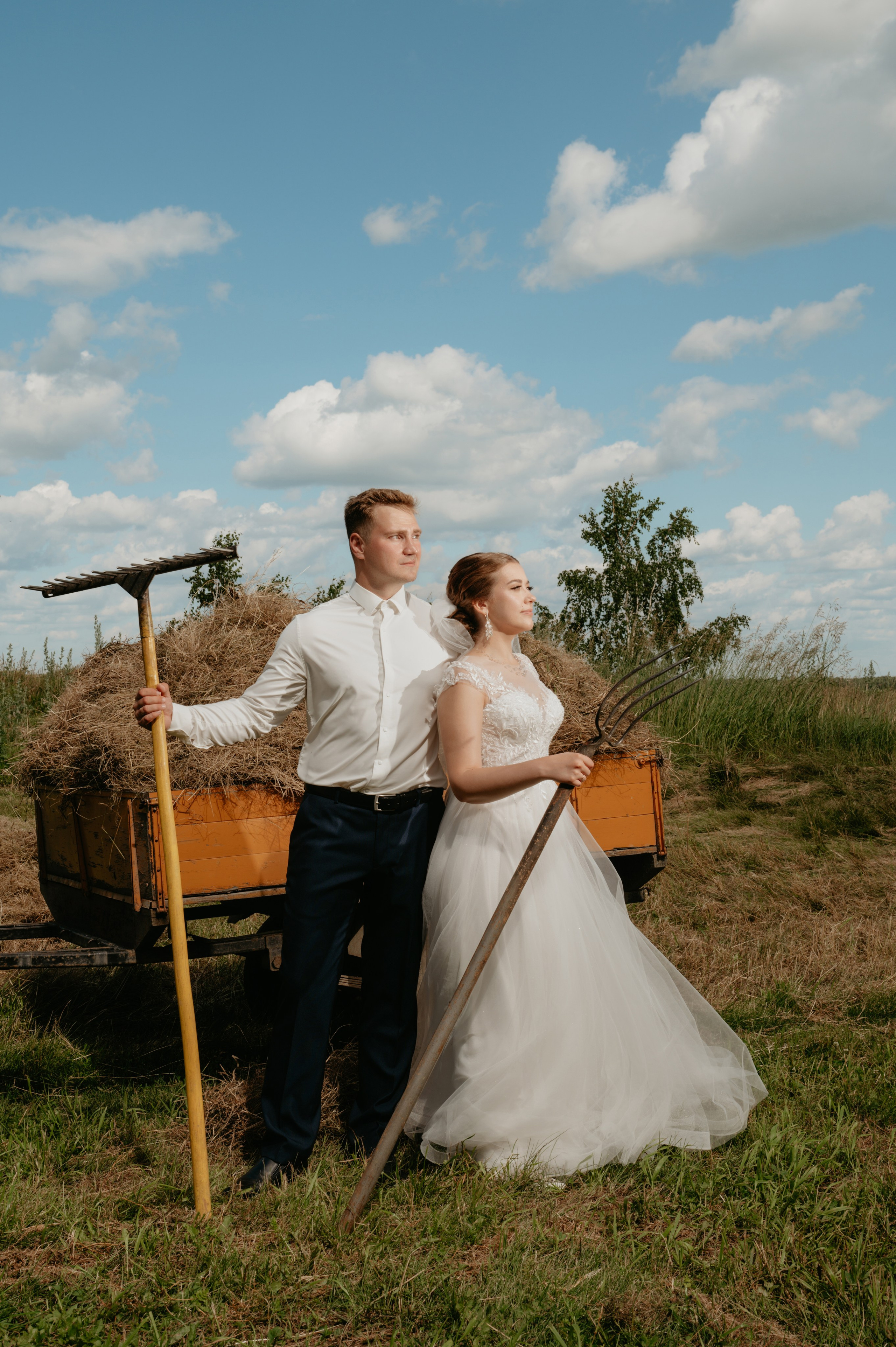 Артём и Ангелина. Фотограф Зырянова Яна, Снежинск, Екатеринбург, Челябинск