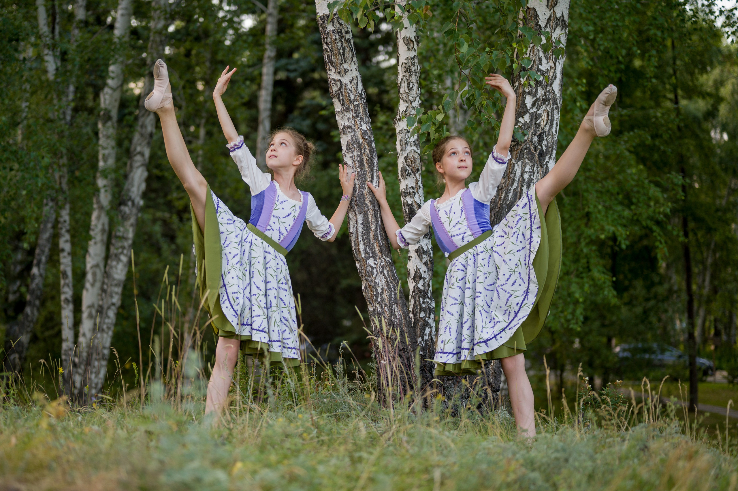 Юбилей Ольги. Фотограф Зырянова Яна, Снежинск, Екатеринбург, Челябинск