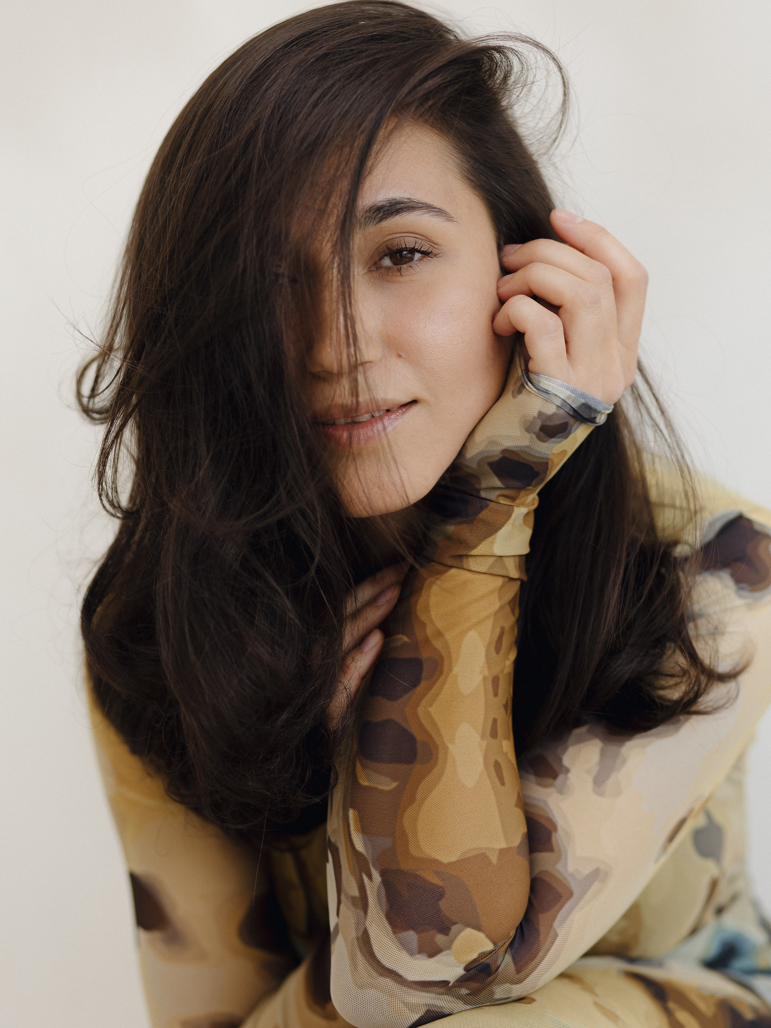 АНЖЕЛИКА. Свадебный и индивидуальный фотограф в Челябинске Евгения Негодяева