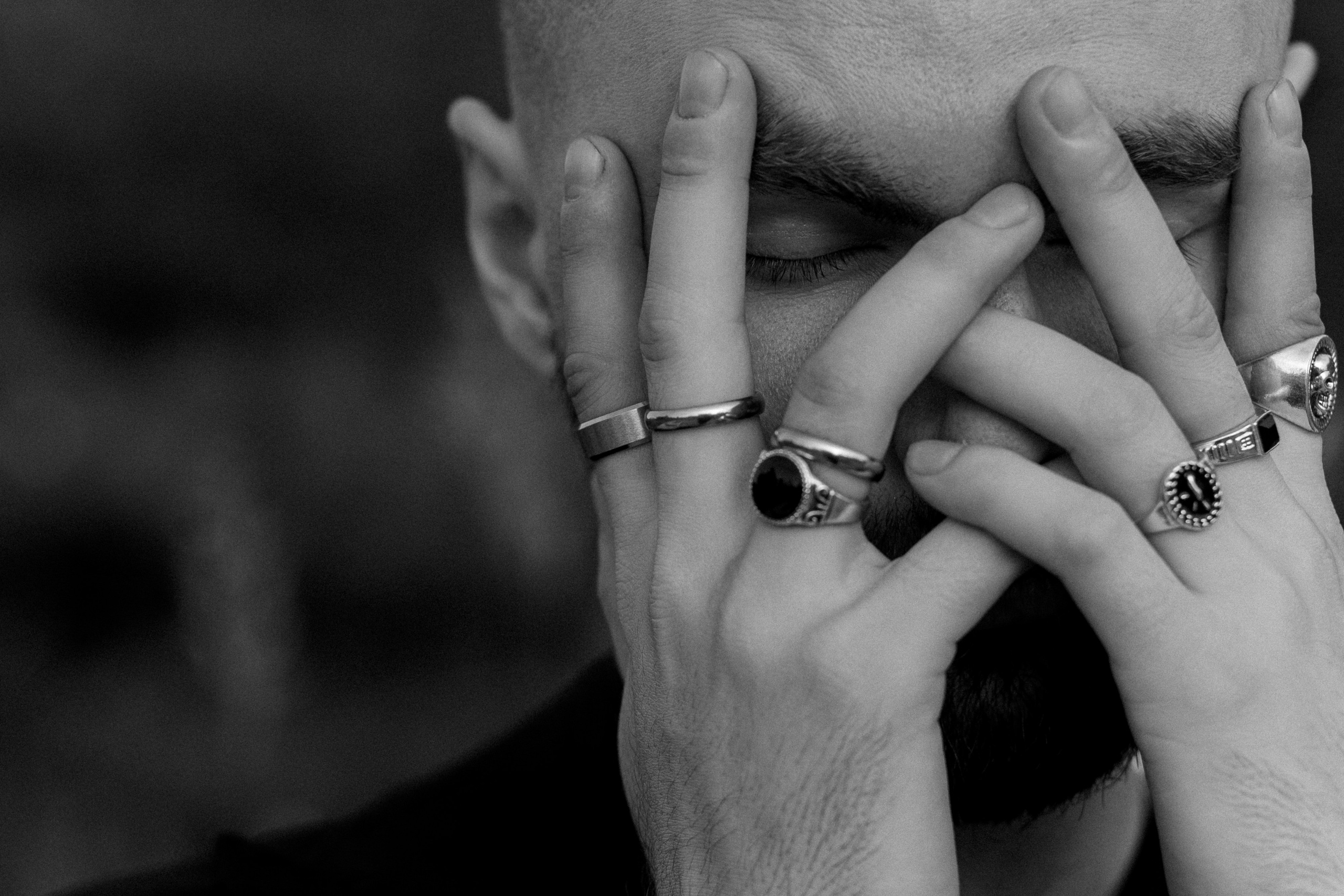 ОТЕЛЬ ВЕРТ. Свадебный и индивидуальный фотограф в Челябинске Евгения Негодяева