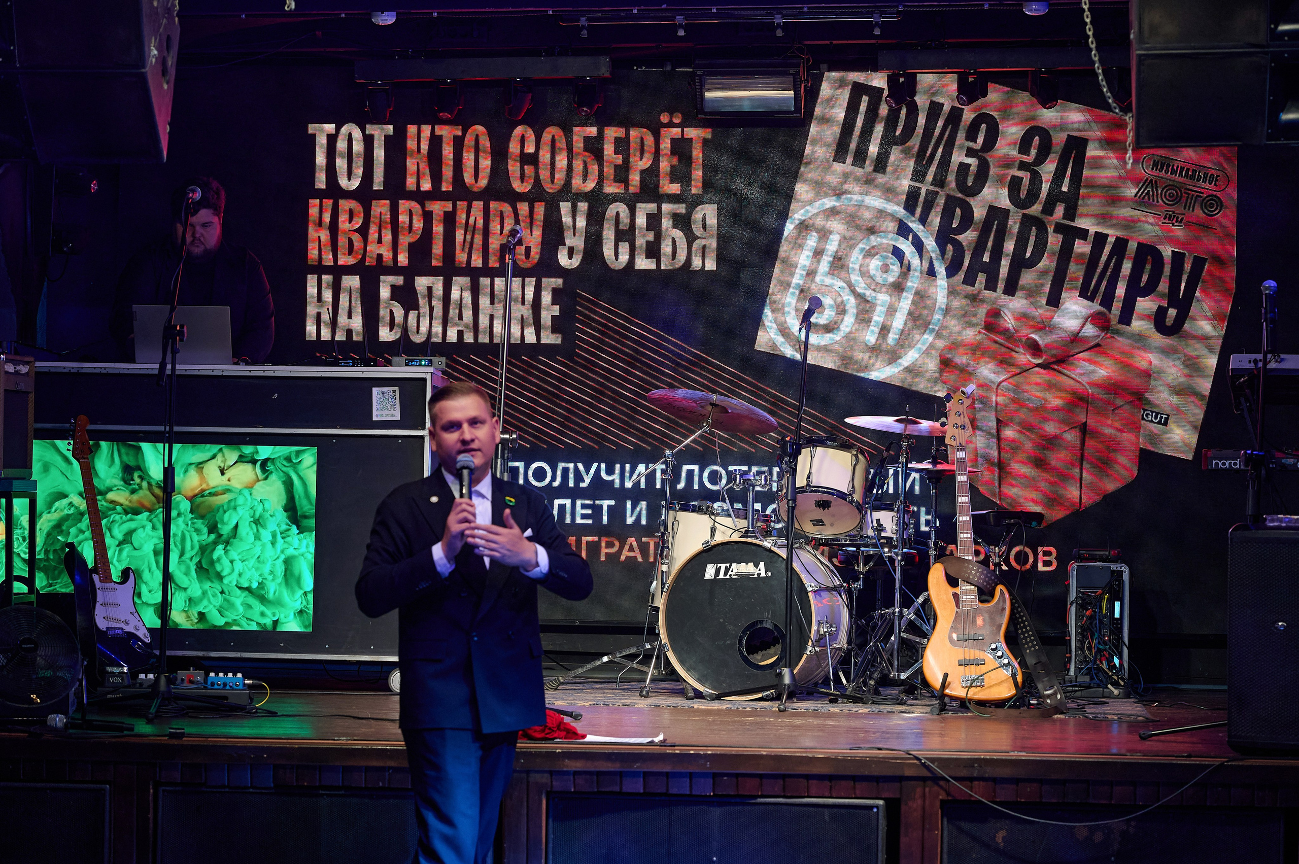 2гис. Фотограф Опыт Качество Скорость Горный Алтай Барнаул