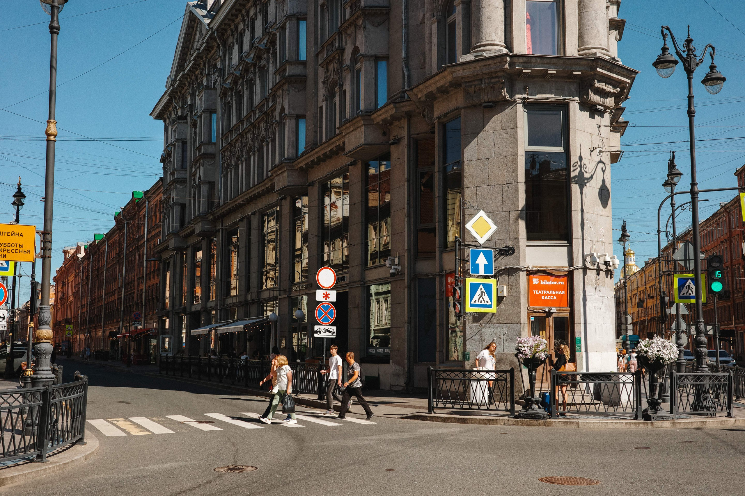 2024.08. Фотограф Алексей Алексеев