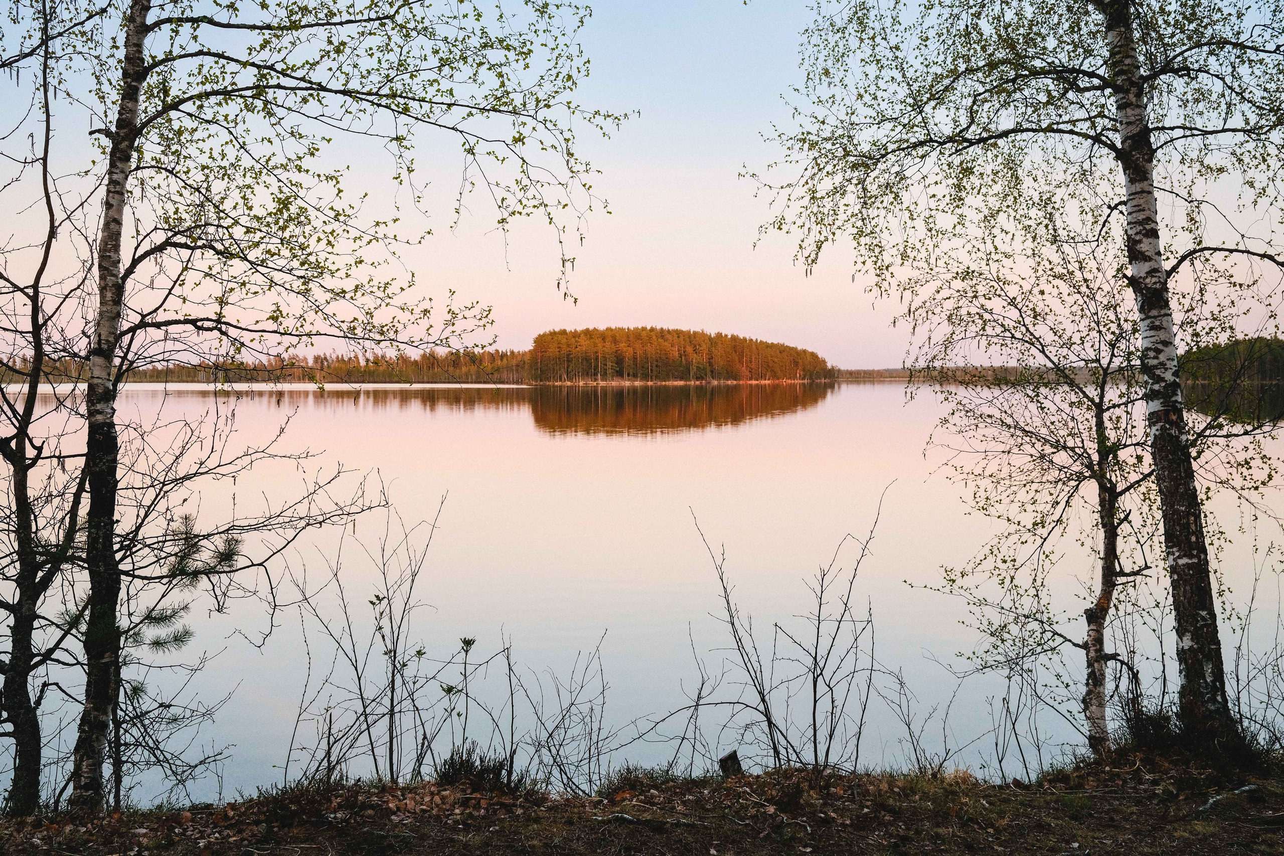 2023.05.11-14 — Ленинград-трофи 2023 — базлаг, АП и ТИ. Фотограф Алексей Алексеев