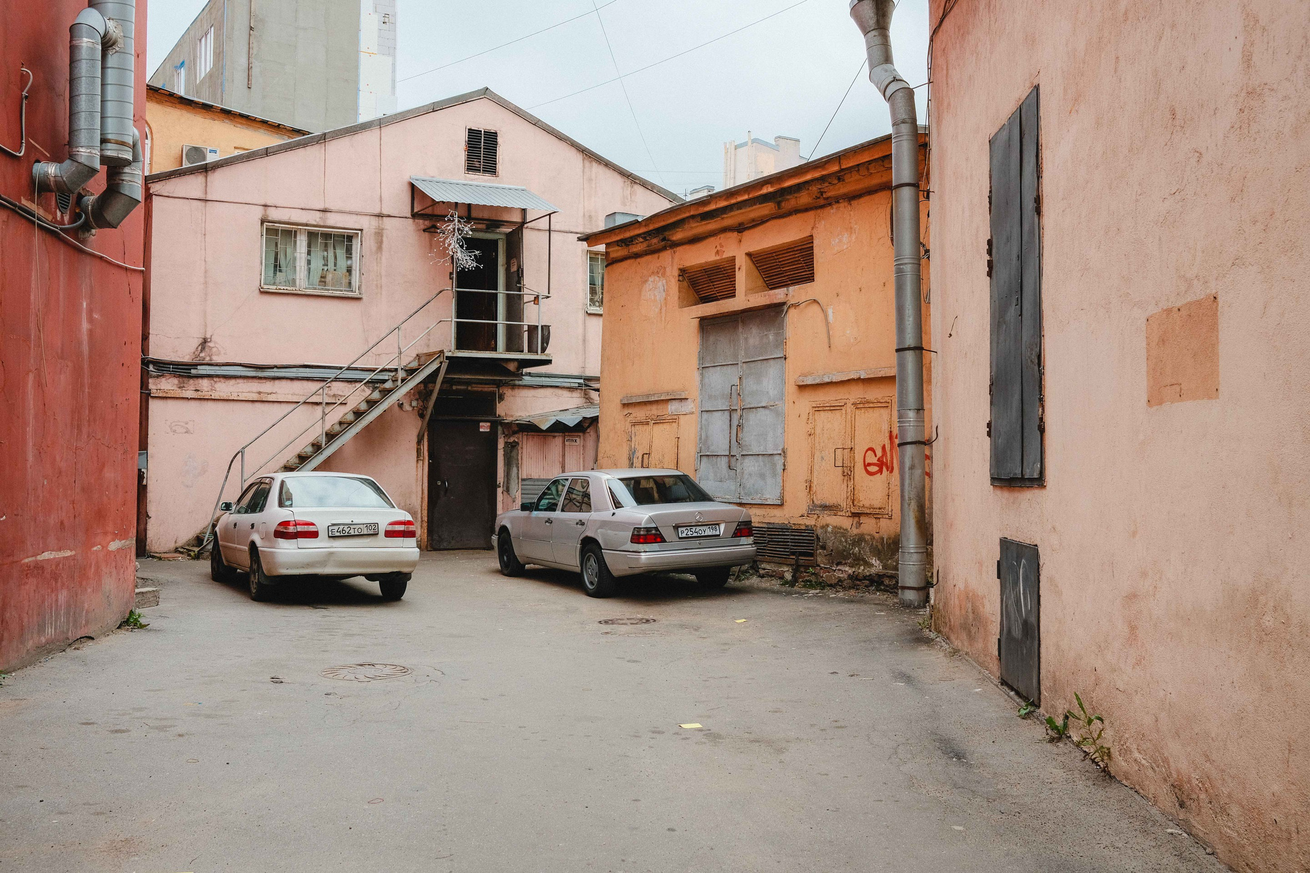 2023.07. Фотограф Алексей Алексеев