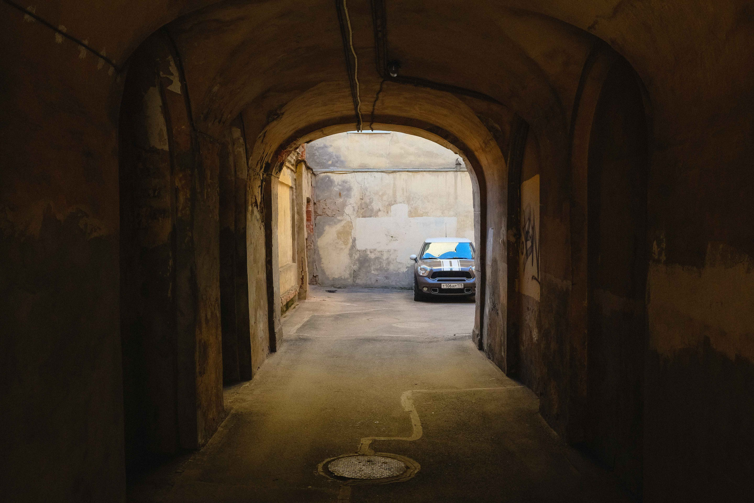 2022.04. Фотограф Алексей Алексеев