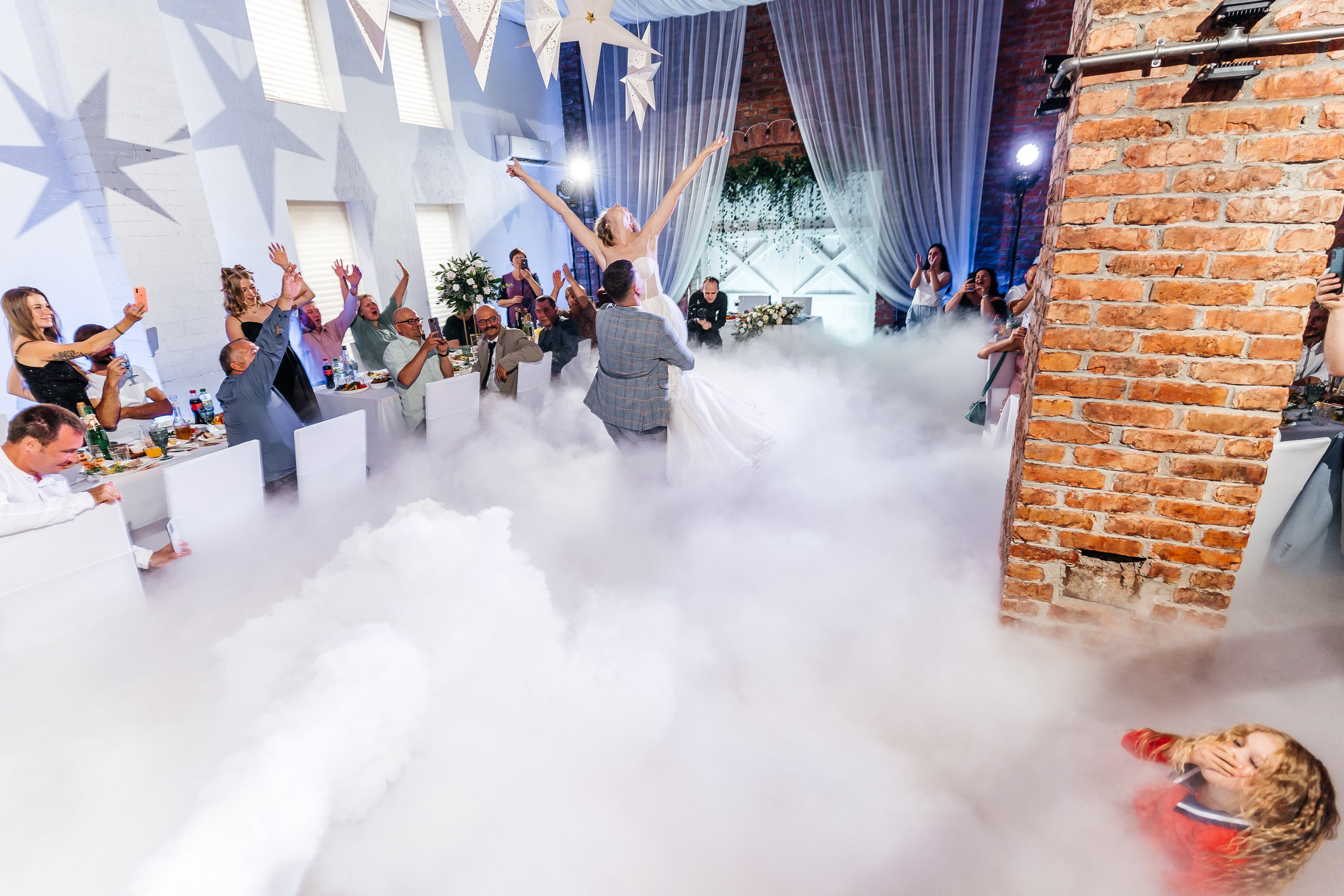 Виталик и Оля. Фотограф Новополоцк, Полоцк, Минск, РБ, Зимаков Егор