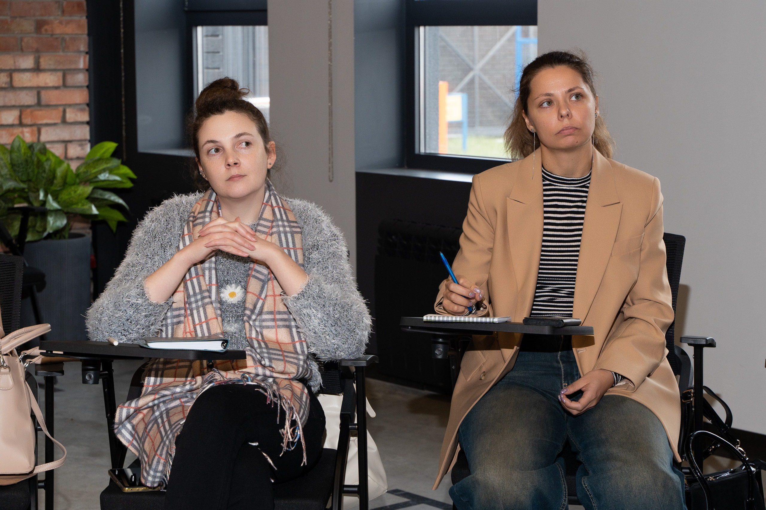 Тренинг по продажам Яцевич. Margosha-ph.ru