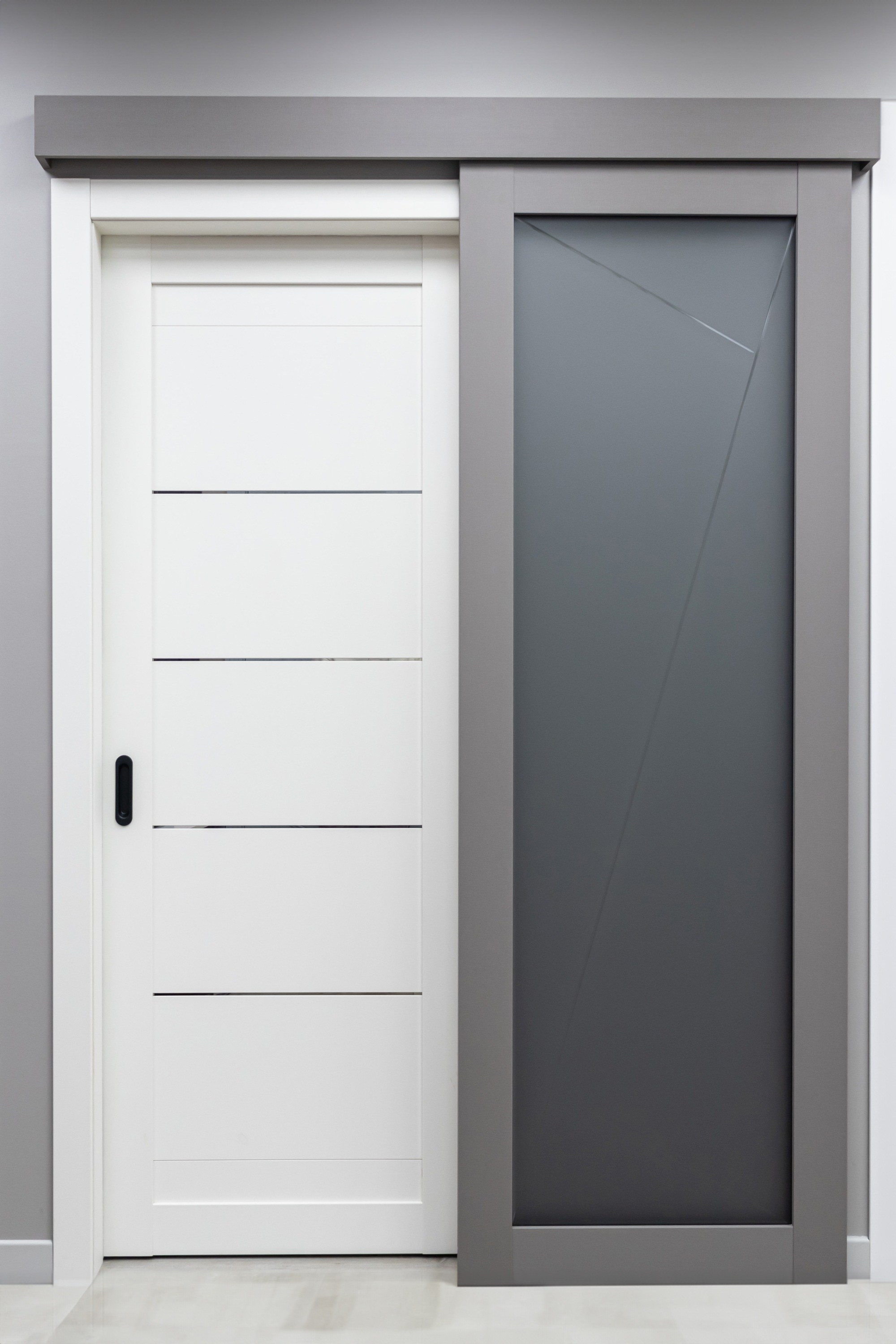 Интерьерная съемка. Leclerc-studio