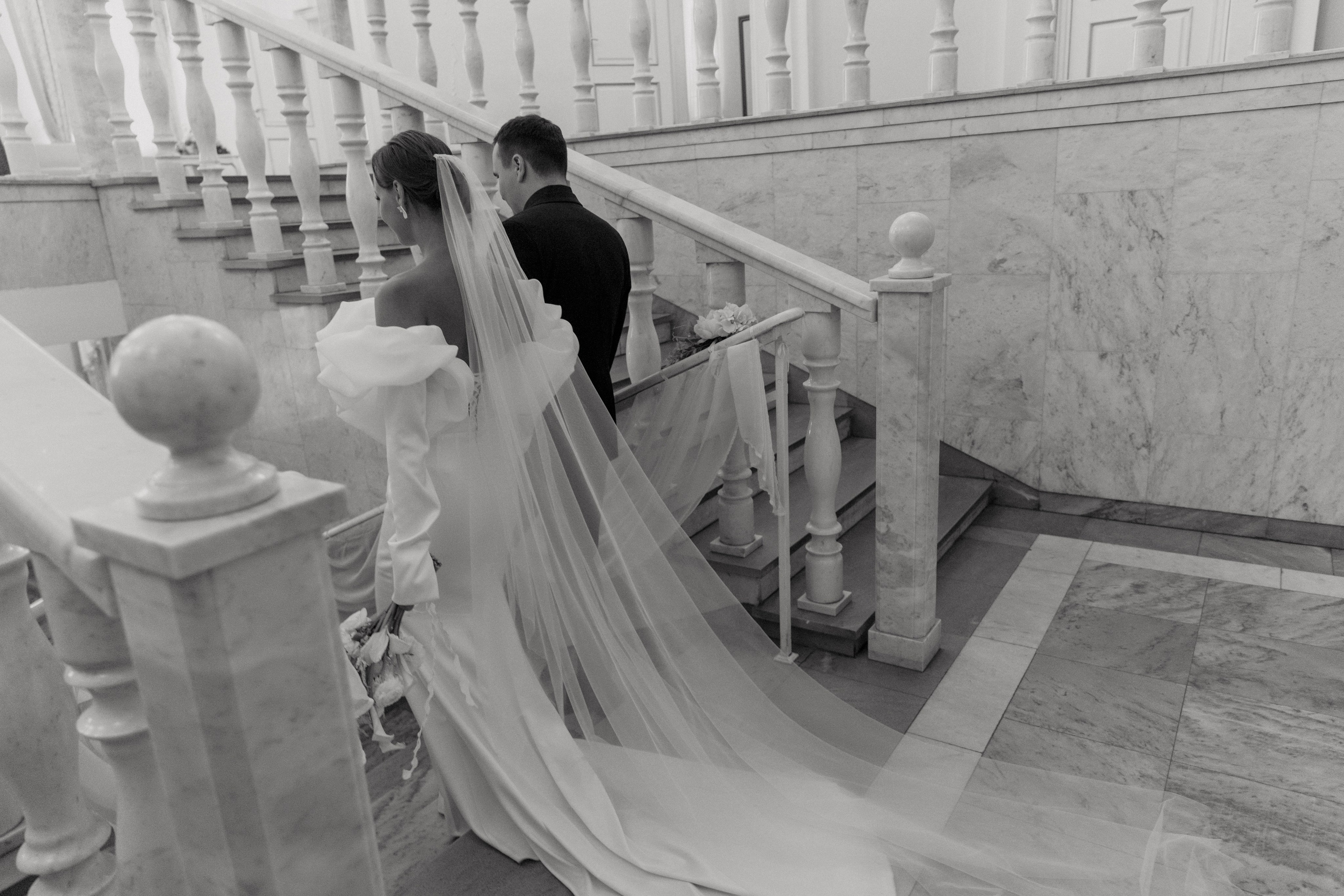 Антон и Света 2024. Свадебный фотограф в Москве, Ярославле Виталий Квант