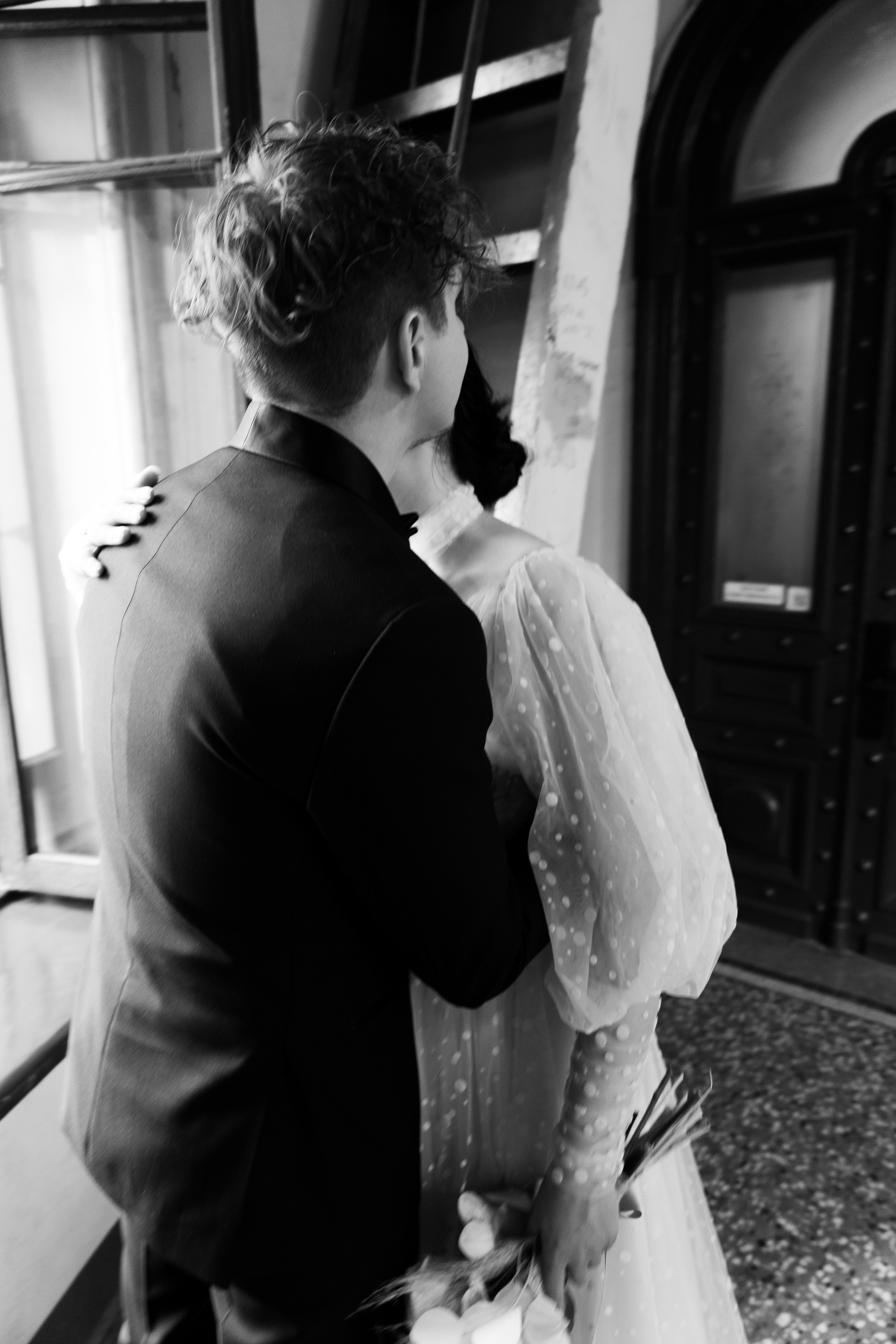 Санкт-Петербург. Свадебный фотограф-видеограф в Архангельске. Фотохудожница Lana Contra