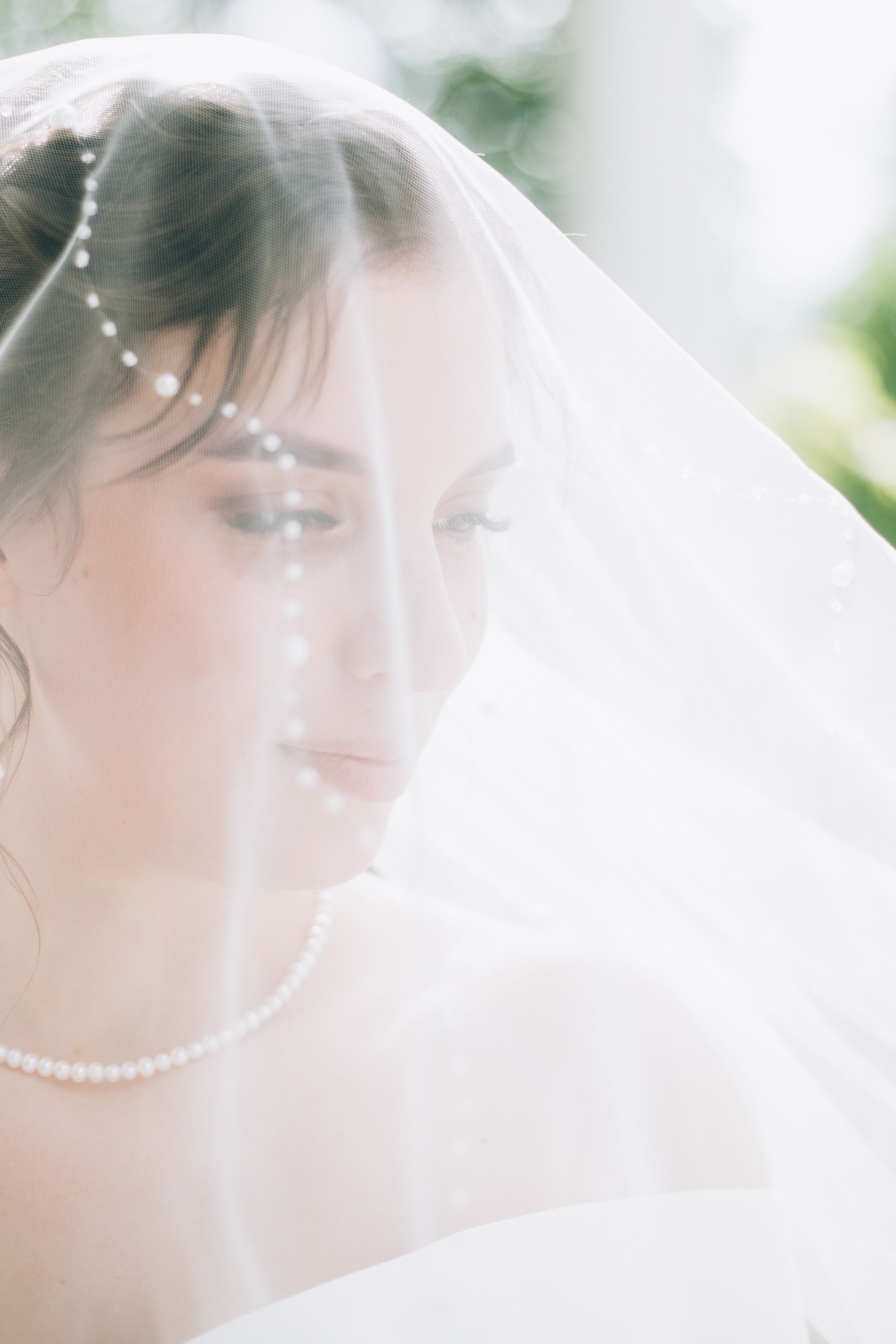 Свадебные съемки. Женский и семейный фотограф Анастасия Богословская в г Раменское