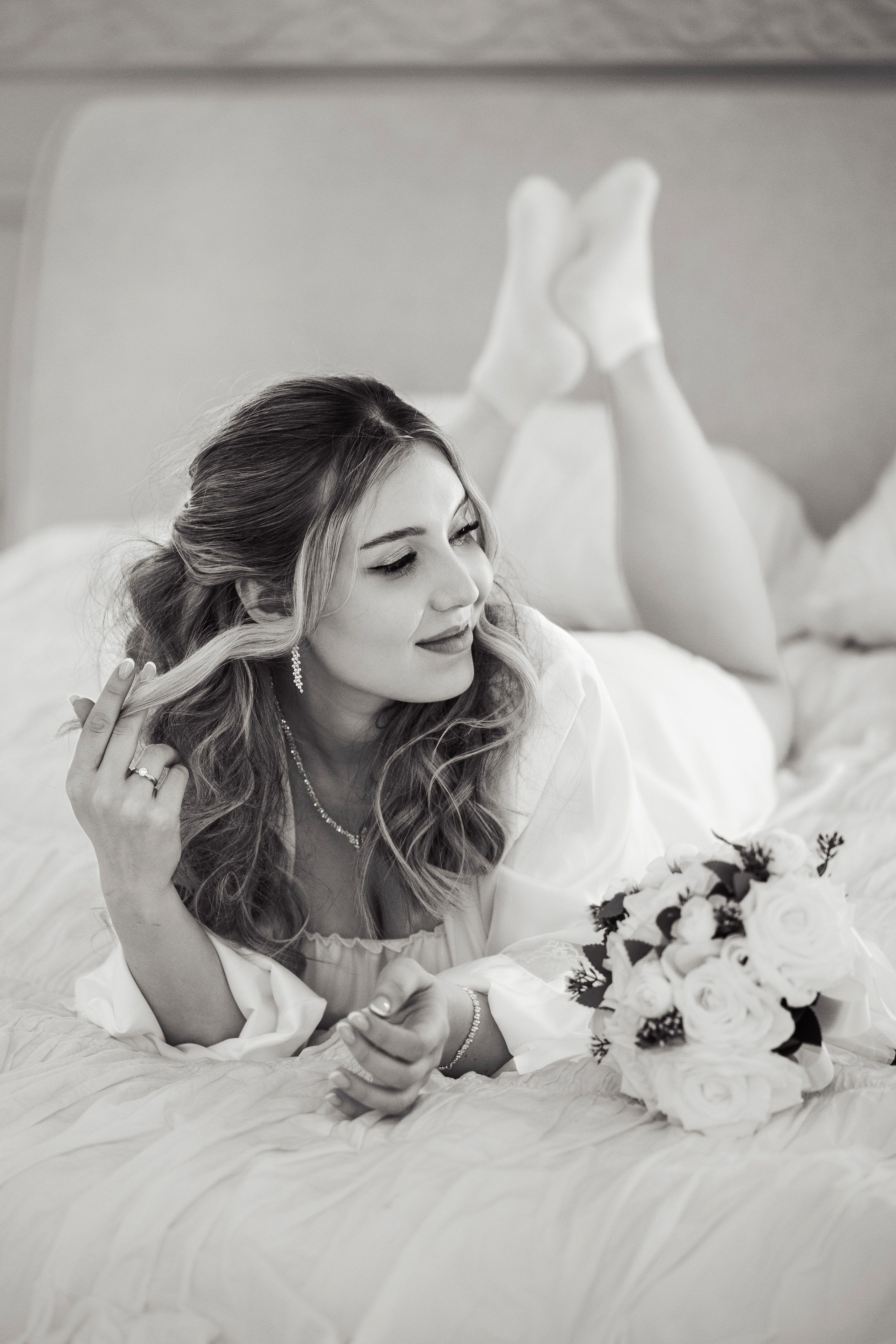 Свадьбы. Меня зовут Михайлов Сергей, занимаюсь фото и видео г. Чебоксарах