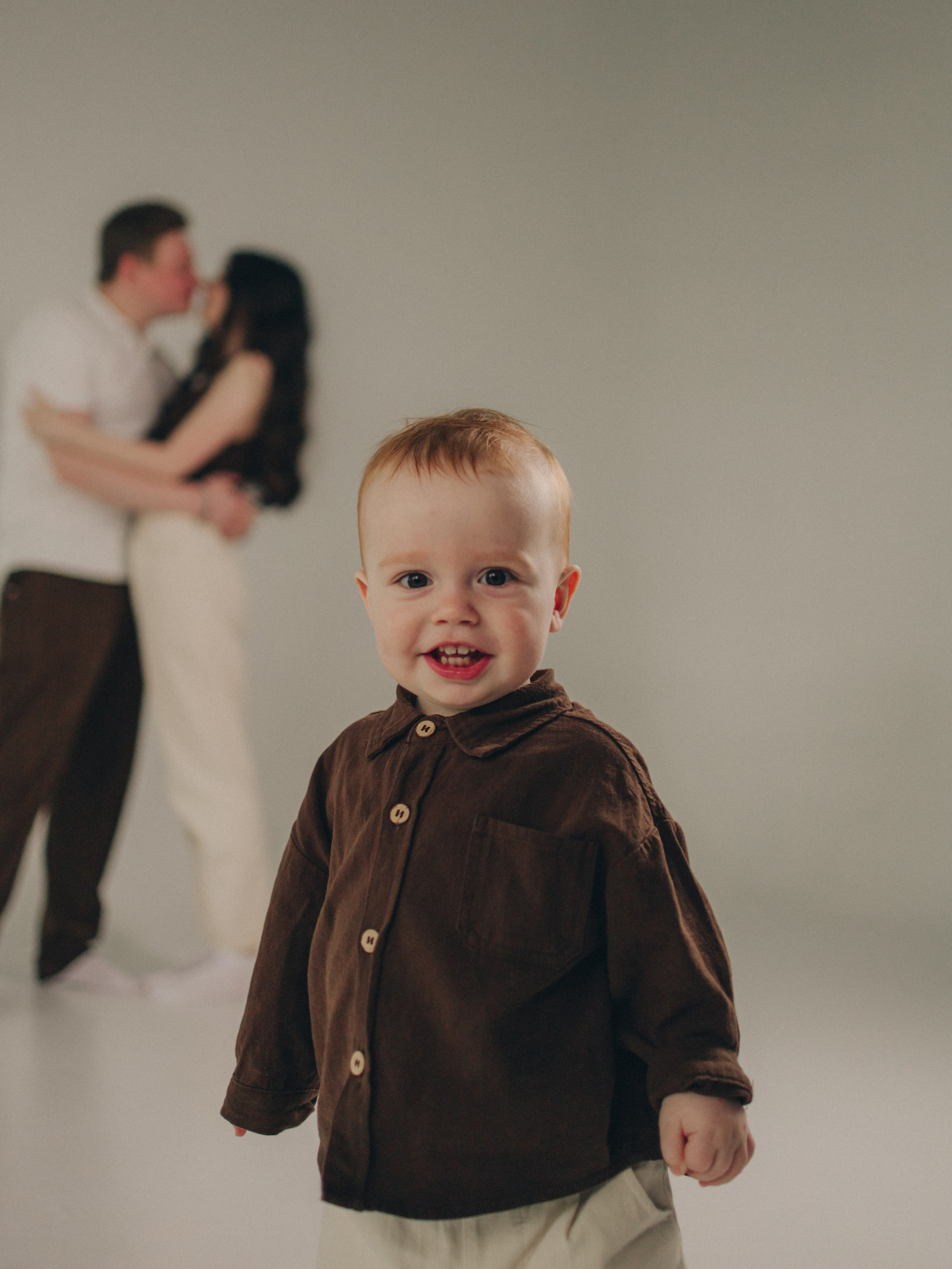 Матвей. Фотограф Уфа