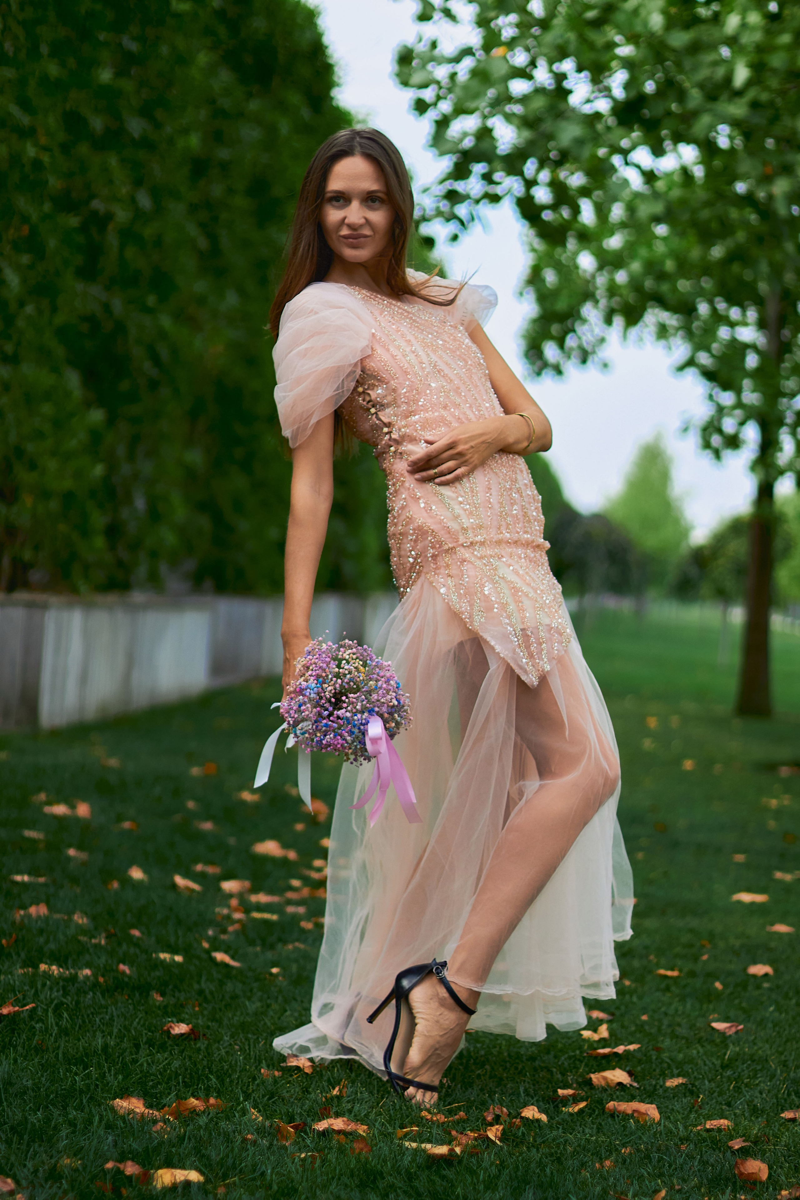 Фотосессия дизайнера Светланы. Семейный и свадебный фотограф в Краснодаре Михеева Светлана