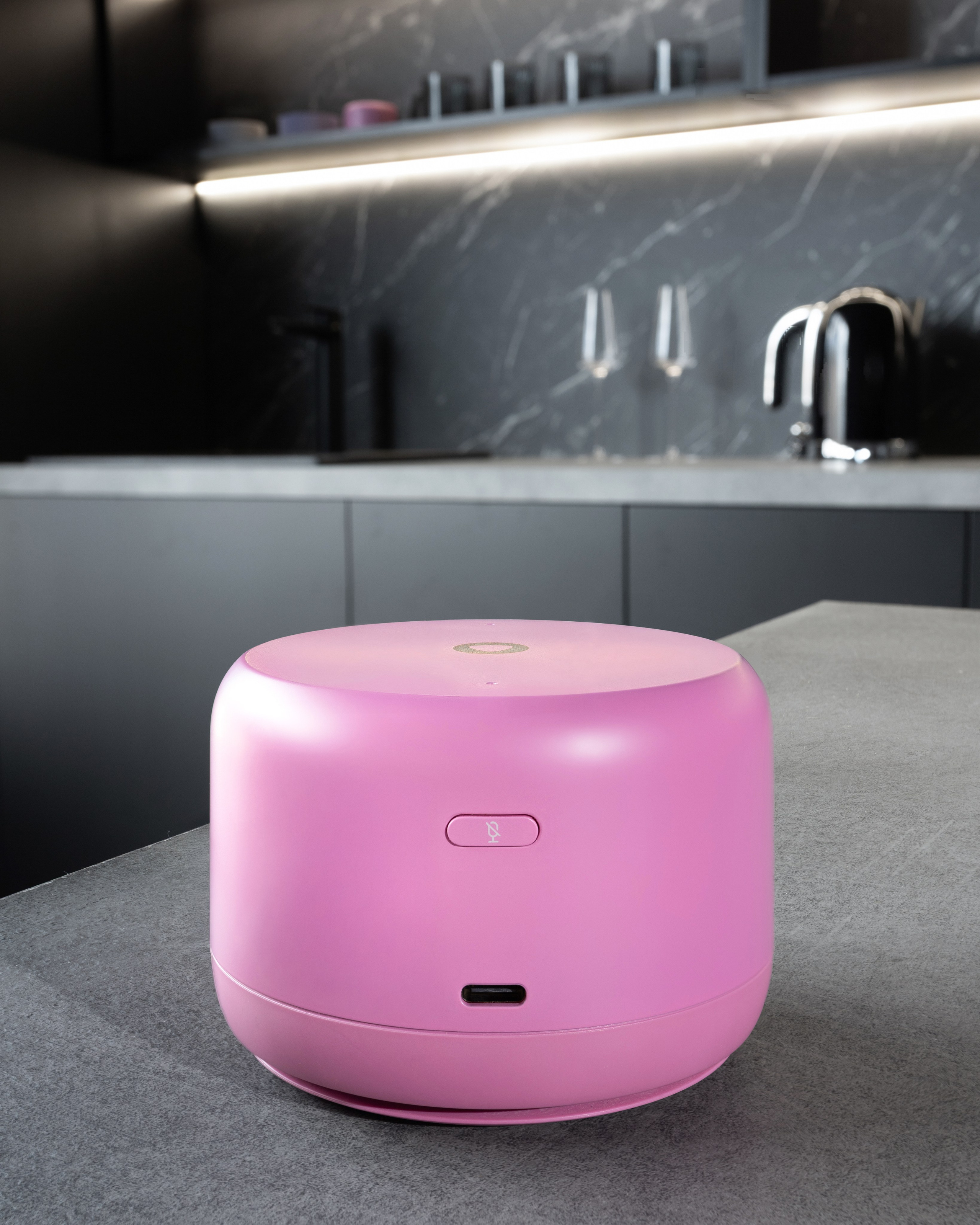 Яндекс.Станция. IMAGEZ продакшн Санкт-Петербург