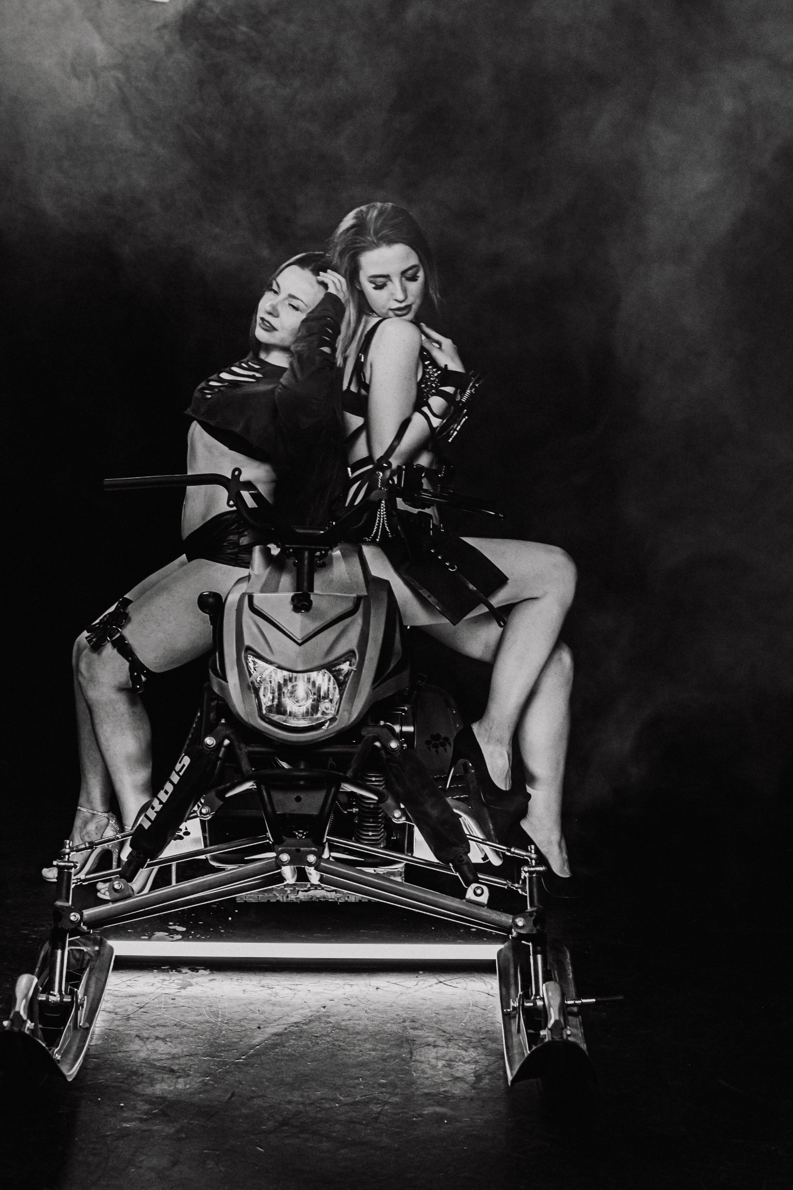 Аква студия. Elena Sova — семейный и женский фотограф в Санкт-Петербурге