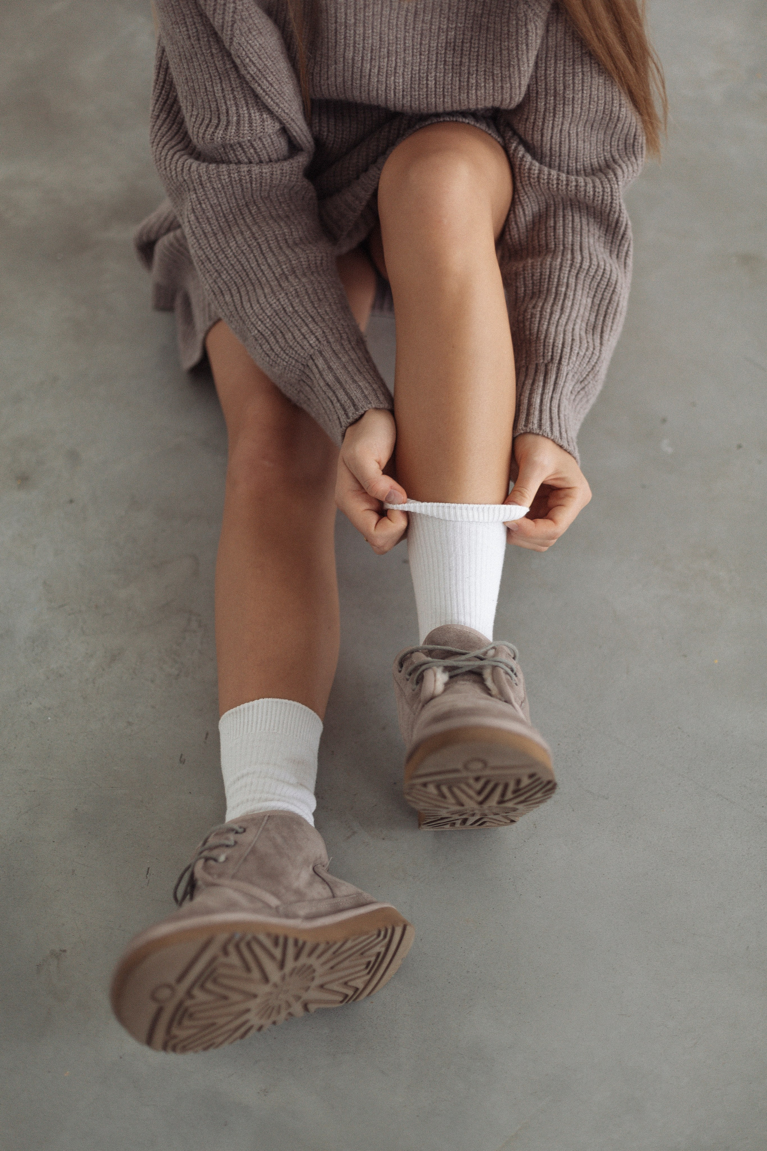 Рада. Фотограф Настасья Паламарчук